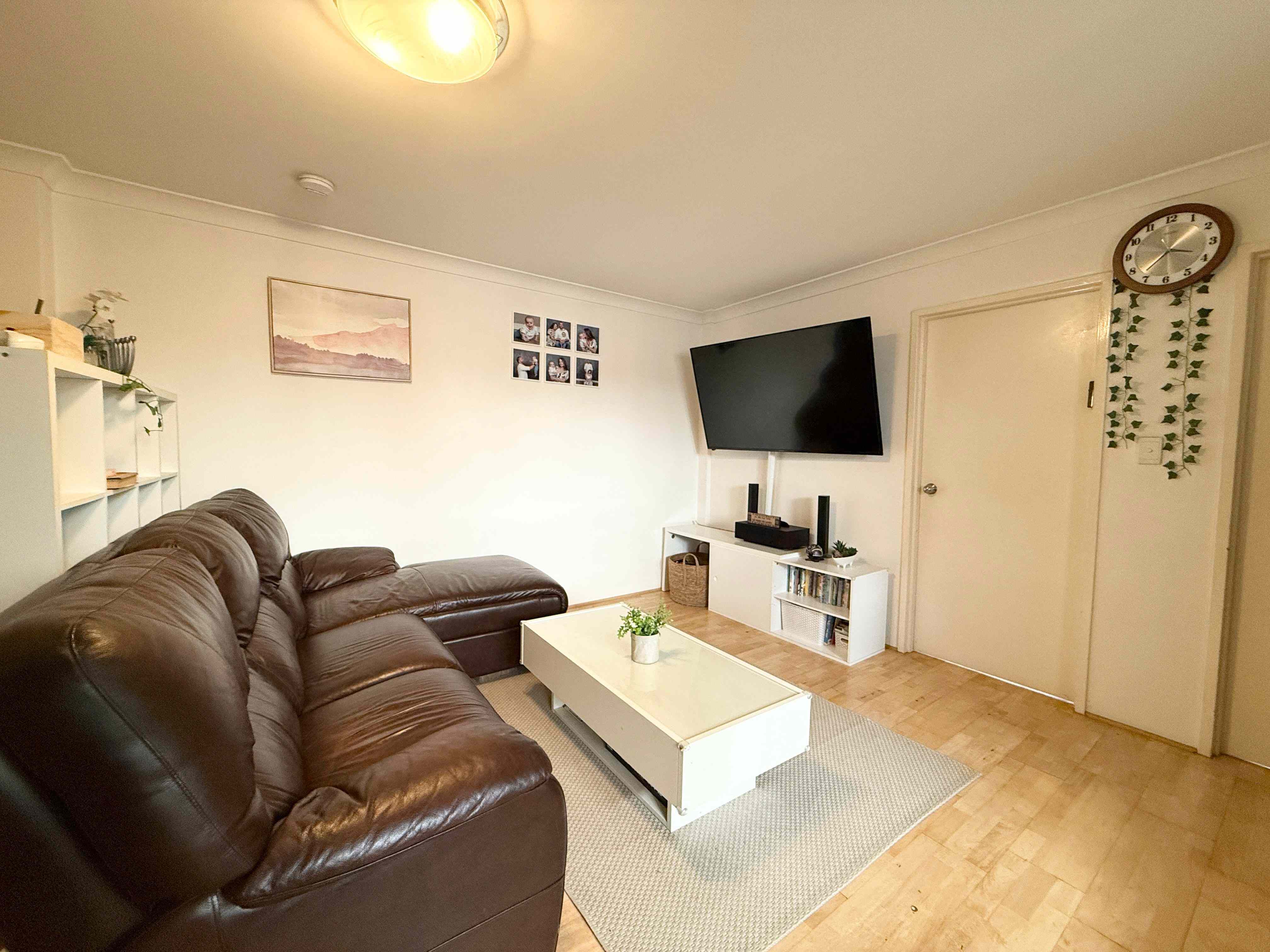 Home For Rent: NSW Rockdale, NSW 2216 Unit | Prop-GPT the AI-Powered Property Portal