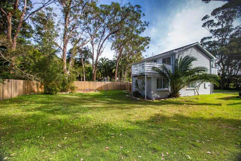 Home For Rent: NSW Killcare, NSW 2257 House | Prop-GPT the AI-Powered Property Portal