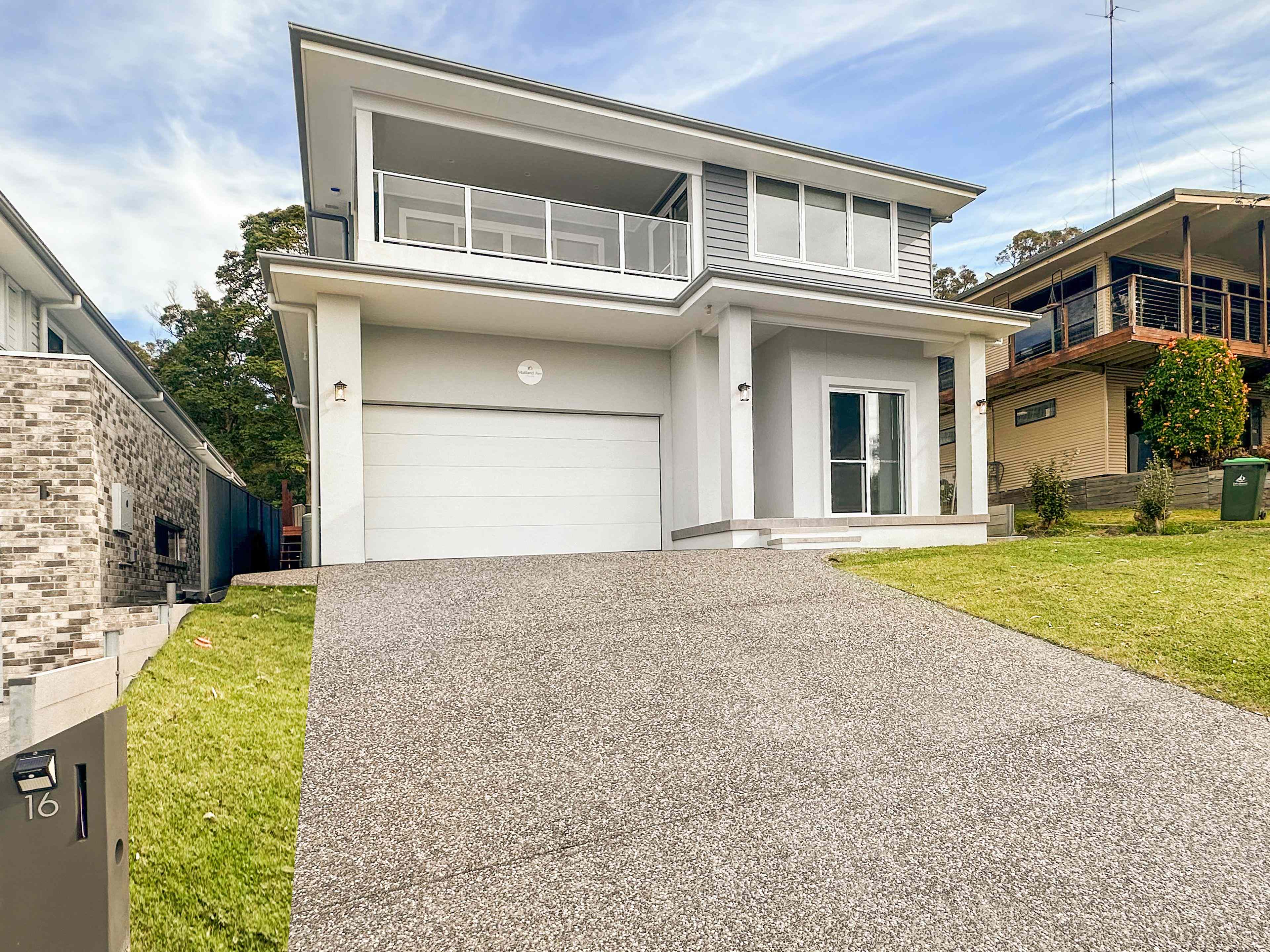 Home For Rent: NSW Sunshine, NSW 2264 House | Prop-GPT the AI-Powered Property Portal