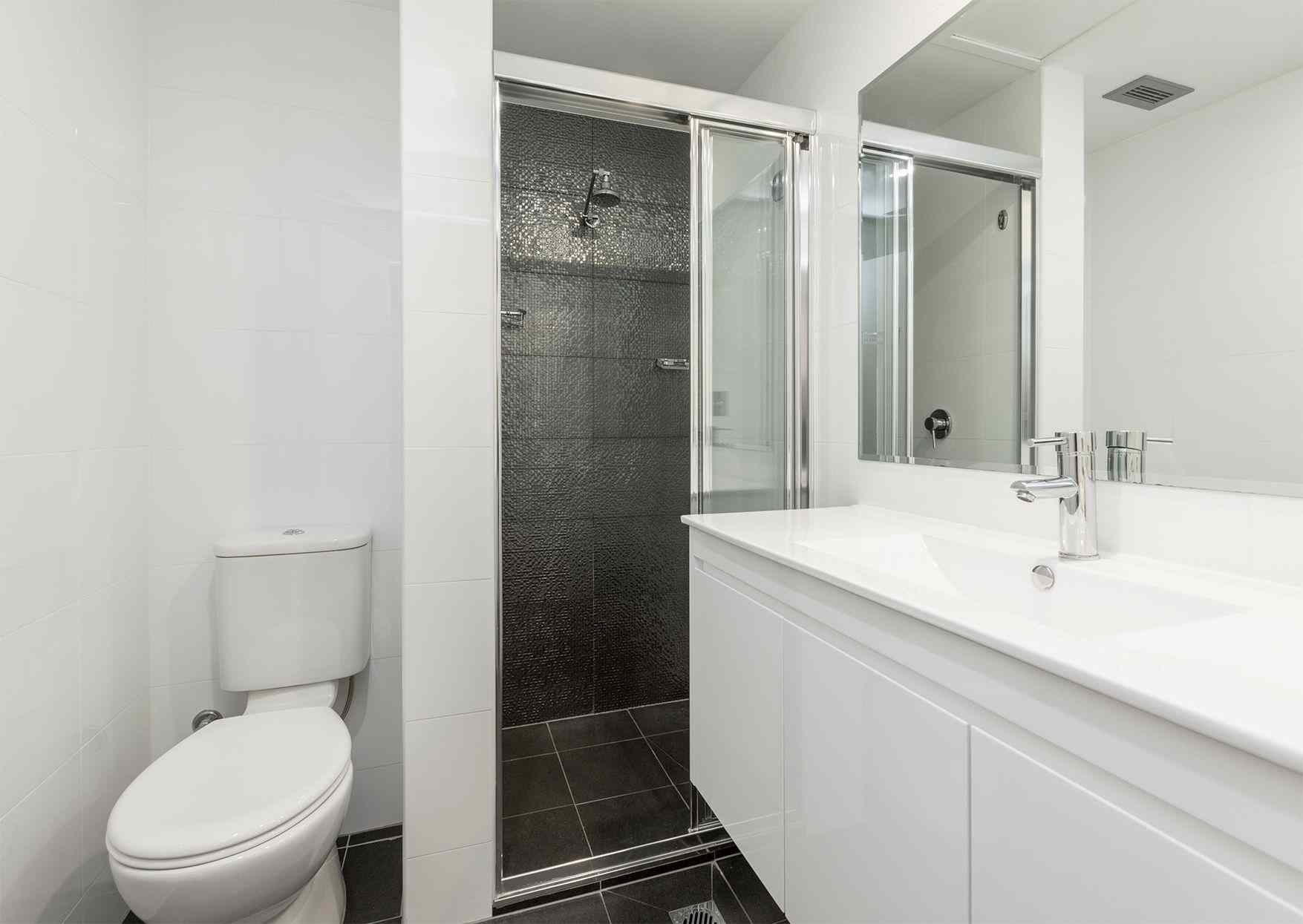 Home For Rent: NSW Potts Point, NSW 2011 Apartment | Prop-GPT the AI-Powered Property Portal