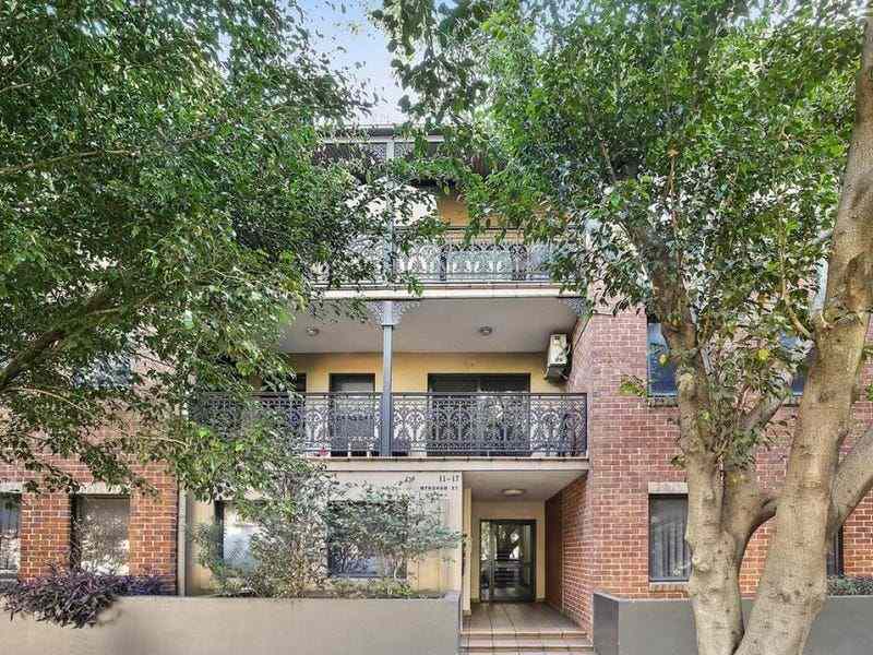 Home For Rent: NSW Alexandria, NSW 2015 Apartment | Prop-GPT the AI-Powered Property Portal