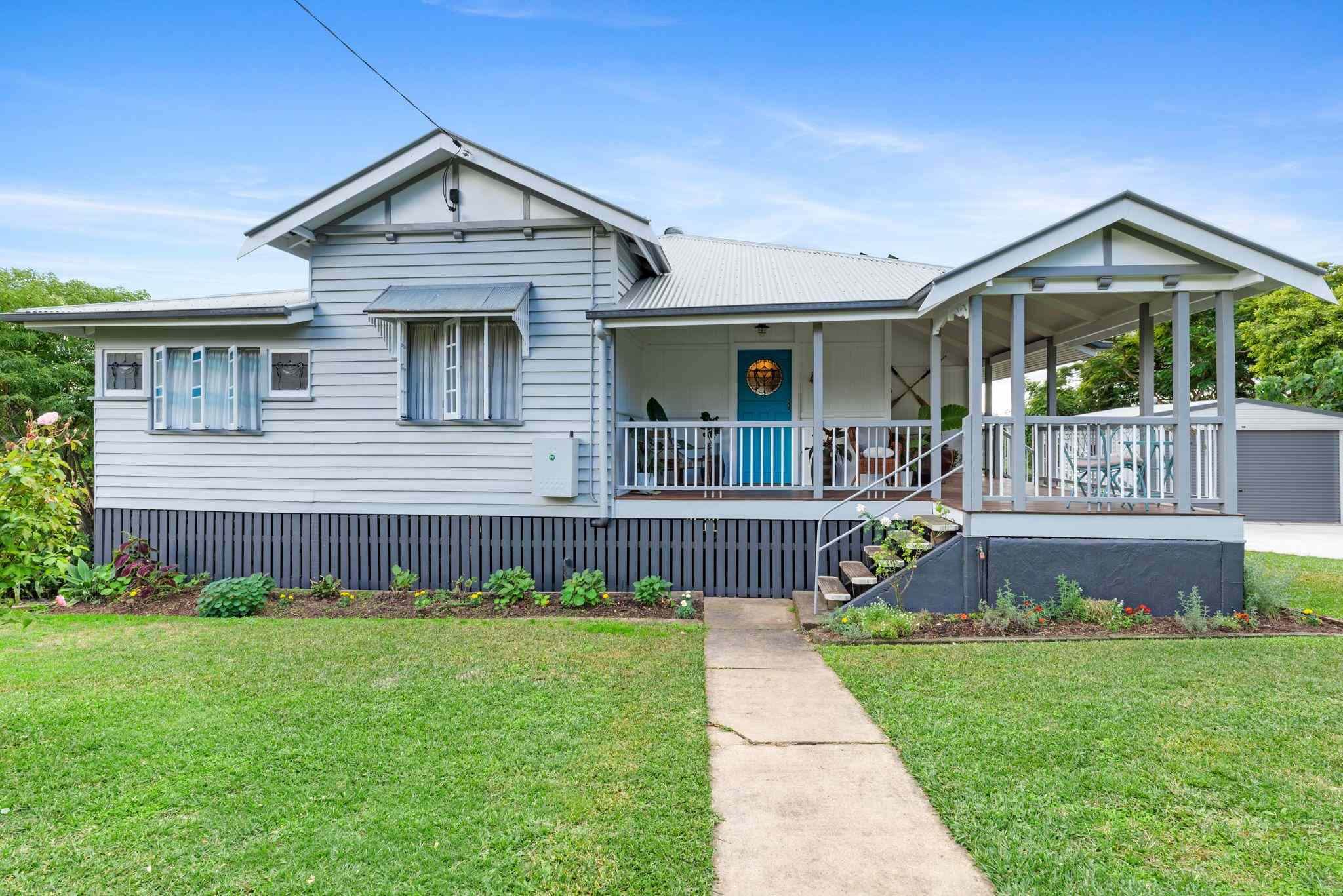 Home For Rent: QLD Gympie, QLD 4570 House | Prop-GPT the AI-Powered Property Portal