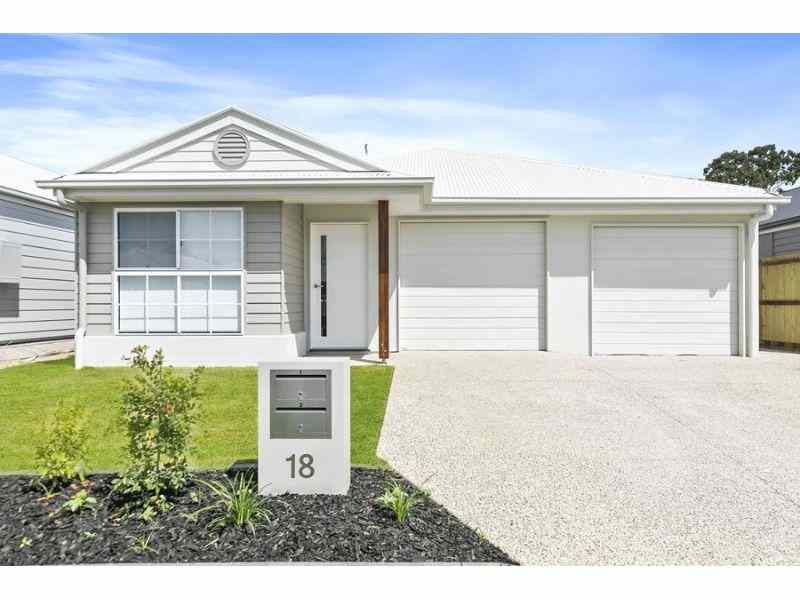 Home For Rent: QLD Morayfield, QLD 4506 House | Prop-GPT the AI-Powered Property Portal