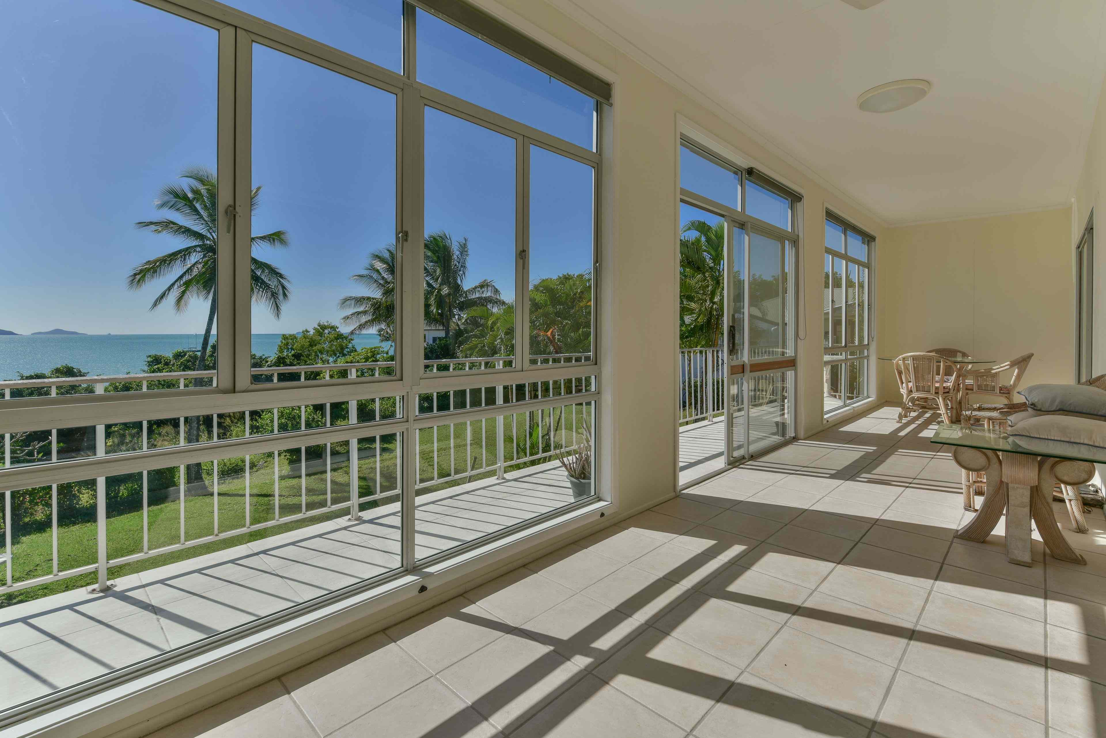 Home For Rent: QLD Airlie Beach, QLD 4802 Unit | Prop-GPT the AI-Powered Property Portal