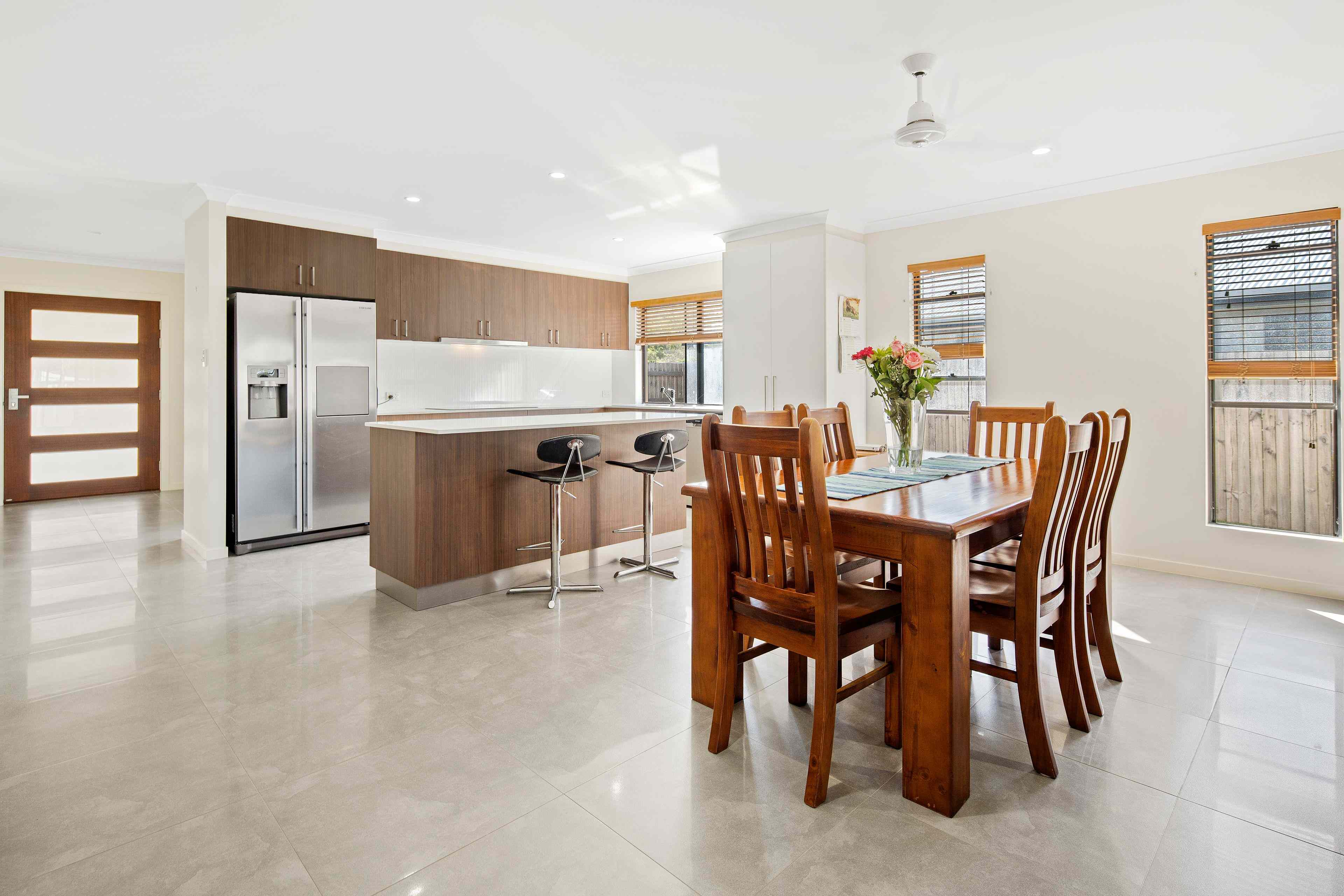 Home For Rent: QLD Cannonvale, QLD 4802 House | Prop-GPT the AI-Powered Property Portal