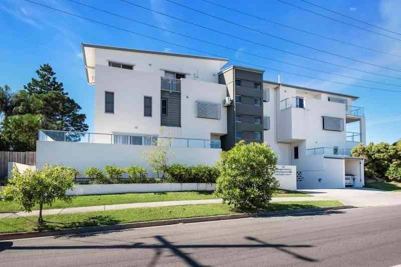 Home For Rent: QLD Southport, QLD 4215 Apartment | Prop-GPT the AI-Powered Property Portal