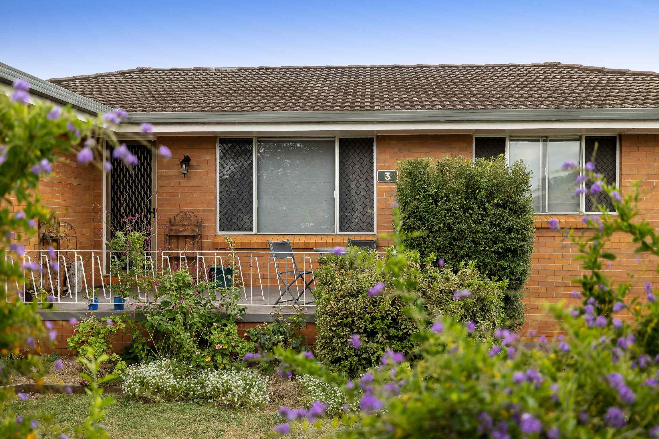 Home For Rent: QLD Harristown, QLD 4350 House | Prop-GPT the AI-Powered Property Portal