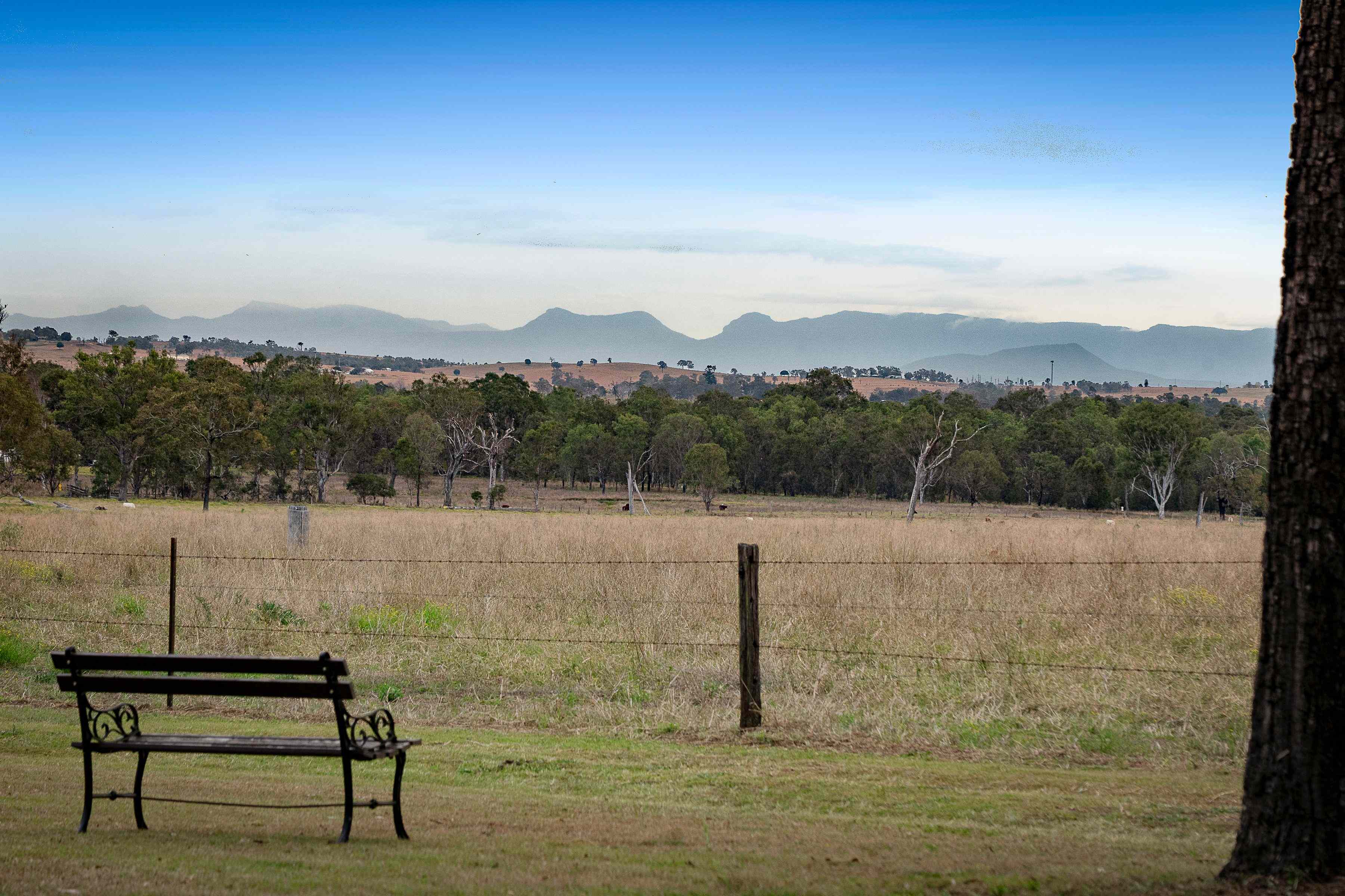 Rural: QLD Peak Crossing, QLD 4306 Lifestyle | Prop-GPT the AI-Powered Property Portal