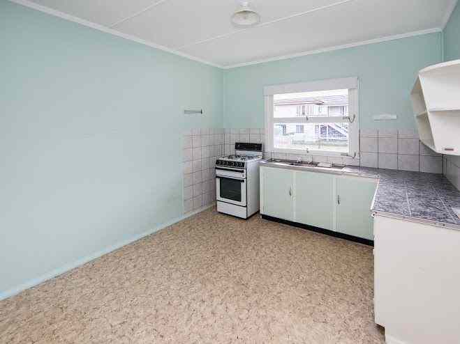 Home For Rent: QLD Ashgrove, QLD 4060 Unit | Prop-GPT the AI-Powered Property Portal