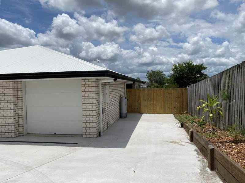 Queensland 4570: QLD Gympie, QLD 4570 Property | Prop-GPT the AI-Powered Property Portal