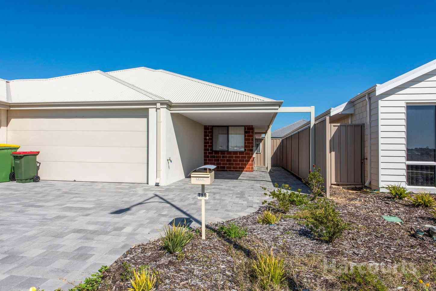 Western Australia 6176: WA Karnup, WA 6176 House | Prop-GPT the AI-Powered Property Portal