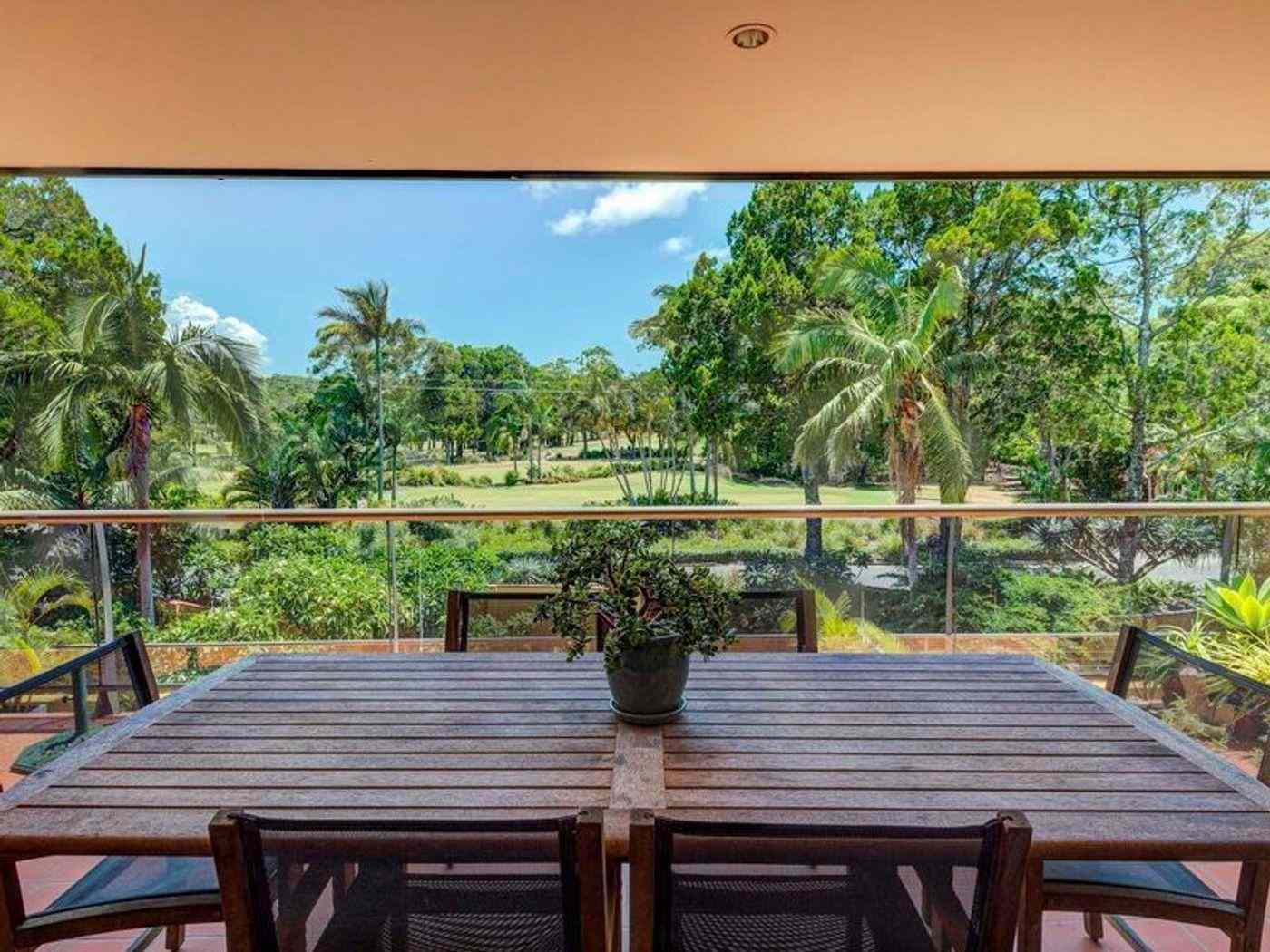 New South Wales 2481: NSW Byron Bay, NSW 2481 Property | Prop-GPT the AI-Powered Property Portal