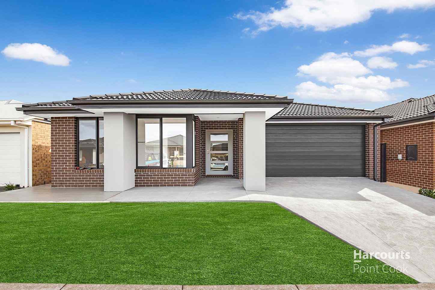 Victoria 3338: VIC Melton South, VIC 3338 House | Prop-GPT the AI-Powered Property Portal