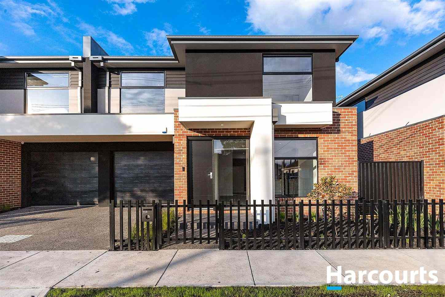 Victoria 3073: VIC Reservoir, VIC 3073 House | Prop-GPT the AI-Powered Property Portal