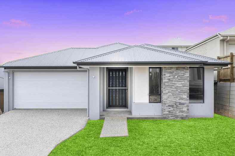 Queensland 4300: QLD Camira, QLD 4300 House | Prop-GPT the AI-Powered Property Portal