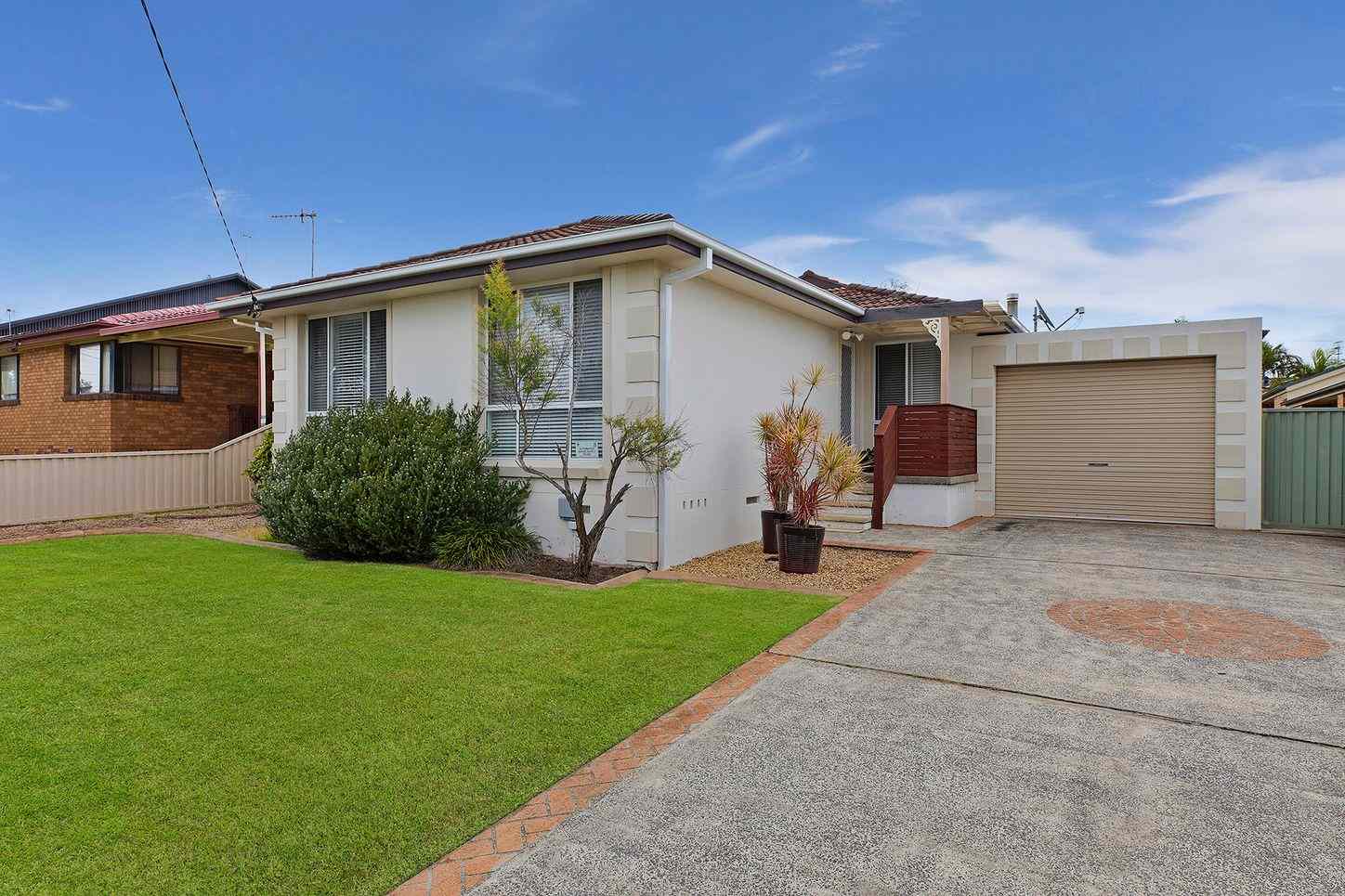 New South Wales 2261: NSW Killarney Vale, NSW 2261 House | Prop-GPT the AI-Powered Property Portal