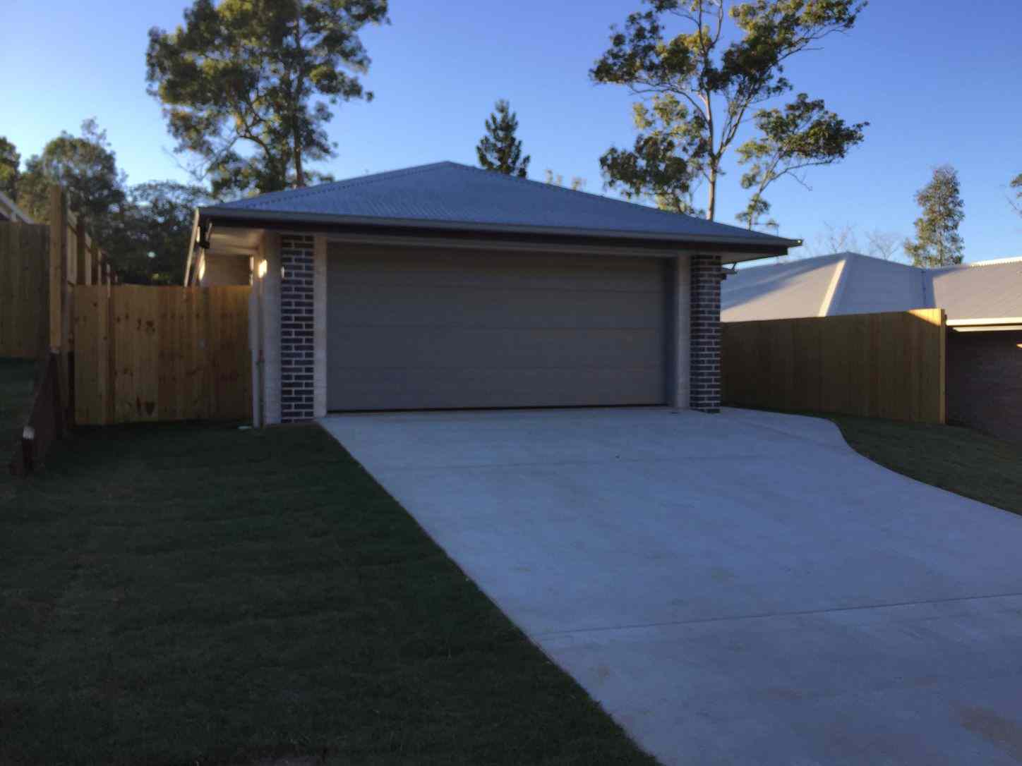 Queensland 4570: QLD Southside, QLD 4570 House | Prop-GPT the AI-Powered Property Portal