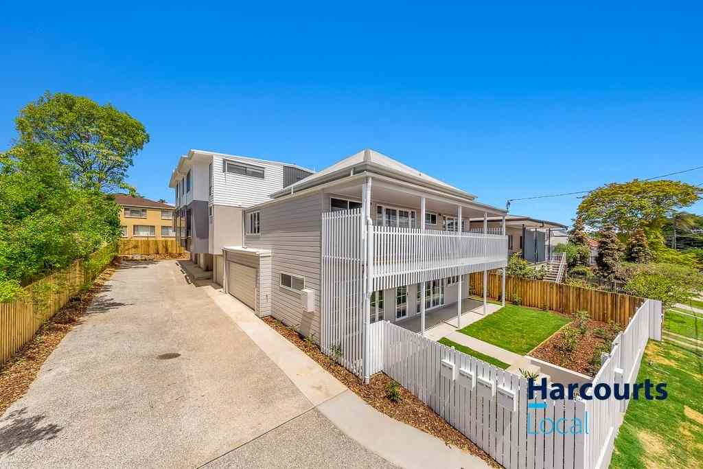 Queensland 4030: QLD Wooloowin, QLD 4030 House | Prop-GPT the AI-Powered Property Portal