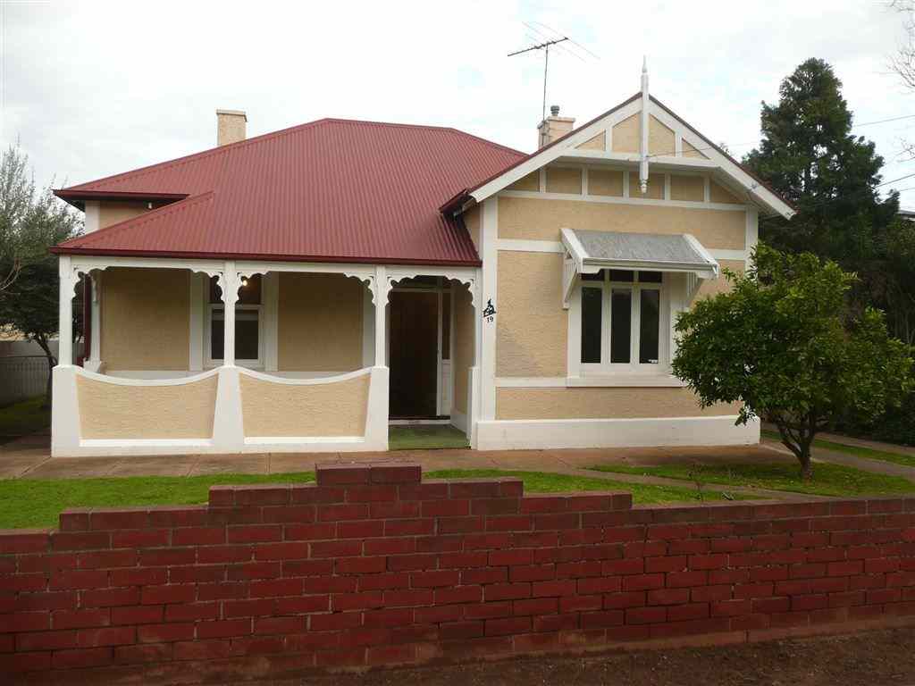 Prop-GPT: House: SA Nailsworth, SA 5083 Home For Rent