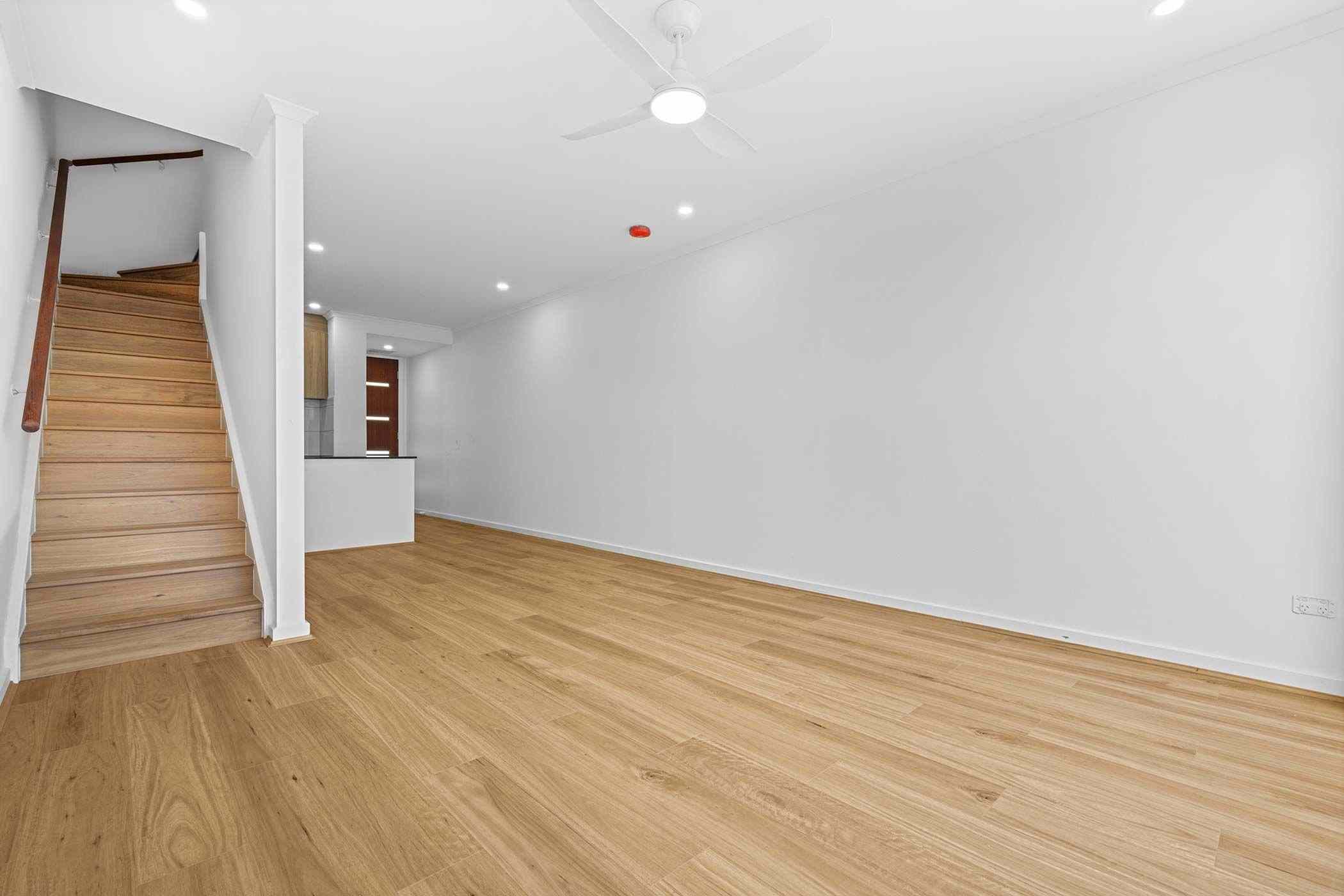 Home For Rent: SA Blair Athol, SA 5084 House | Prop-GPT the AI-Powered Property Portal