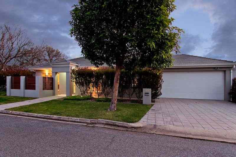 Home For Rent: SA Henley Beach South, SA 5022 House | Prop-GPT the AI-Powered Property Portal