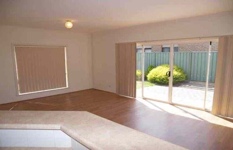 Home For Rent: SA Mawson Lakes, SA 5095 House | Prop-GPT the AI-Powered Property Portal