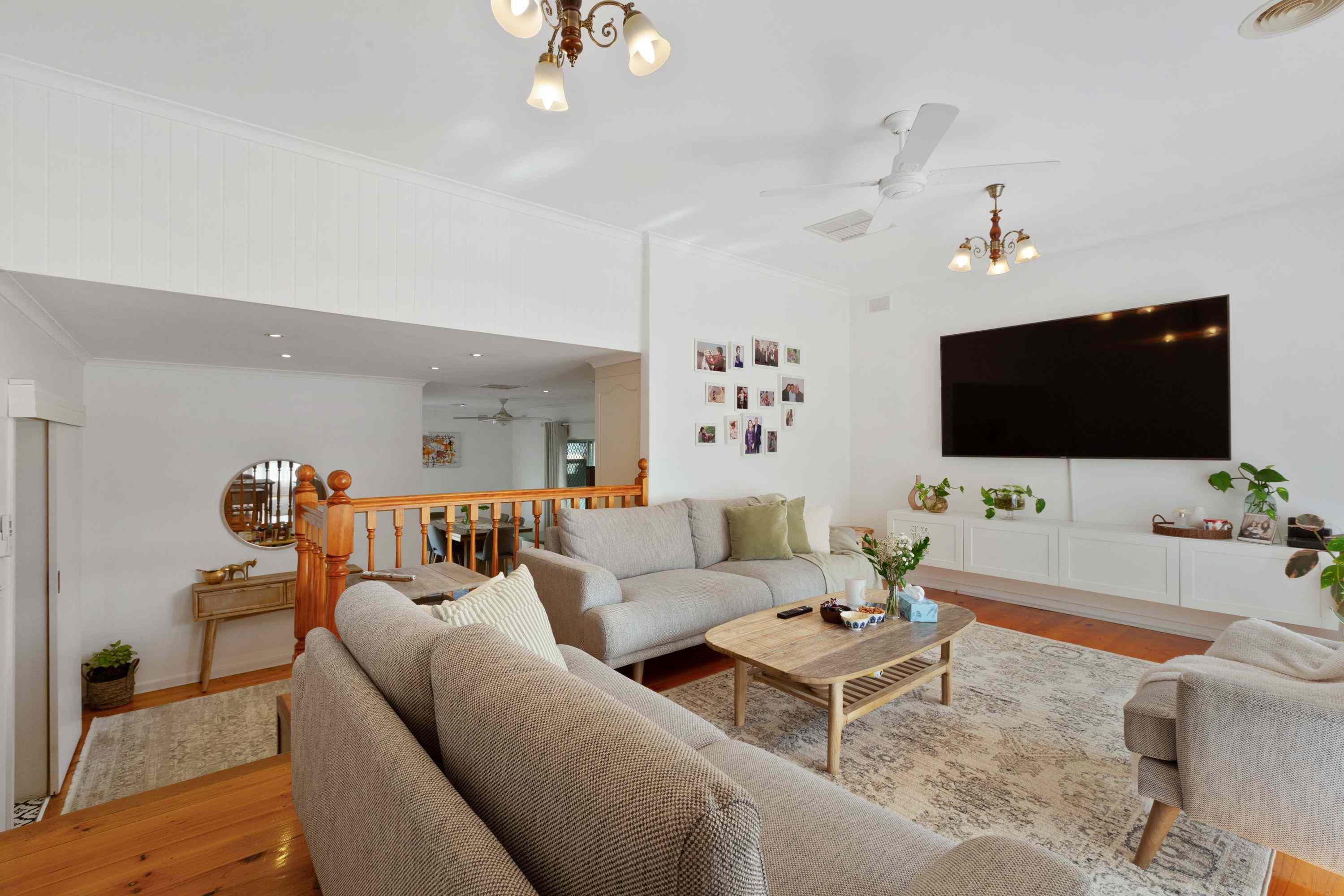 Home For Rent: SA Windsor Gardens, SA 5087 House | Prop-GPT the AI-Powered Property Portal