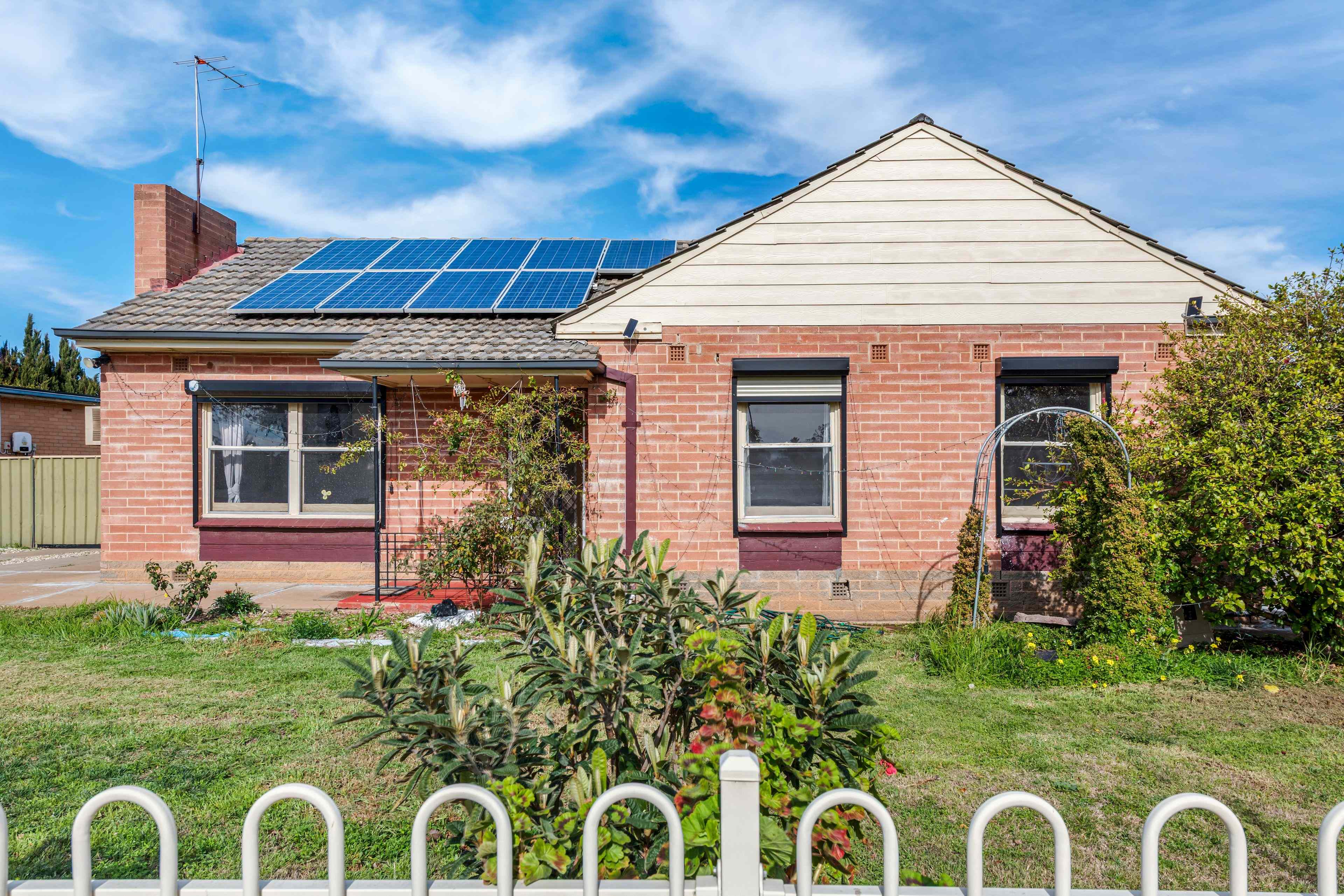 Home For Rent: SA Elizabeth Park, SA 5113 House | Prop-GPT the AI-Powered Property Portal