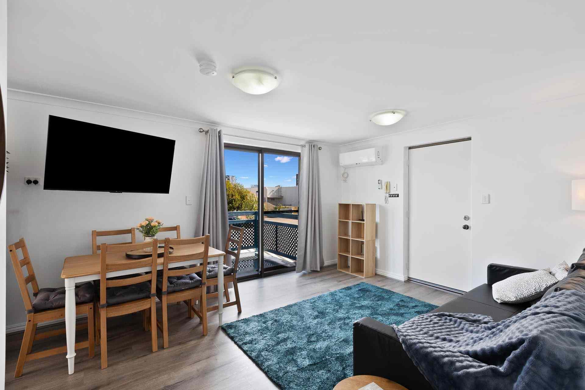 Home For Rent: WA Rivervale, WA 6103 Apartment | Prop-GPT the AI-Powered Property Portal