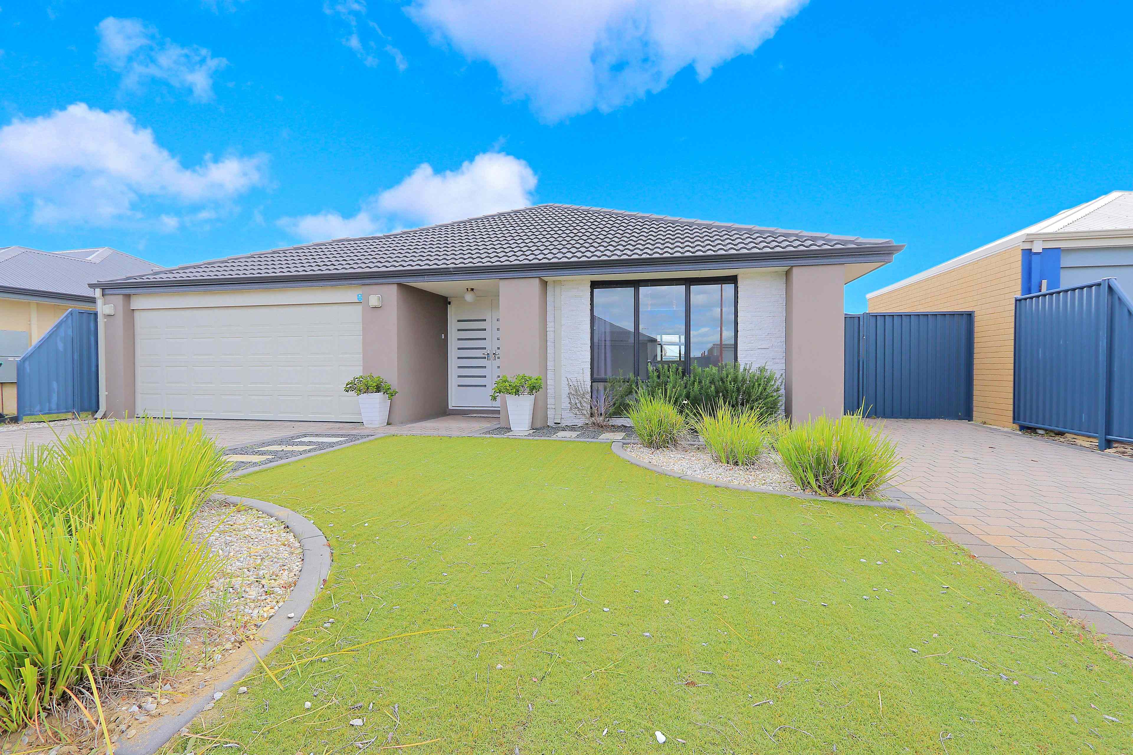 Home For Rent: WA Baldivis, WA 6171 House | Prop-GPT the AI-Powered Property Portal