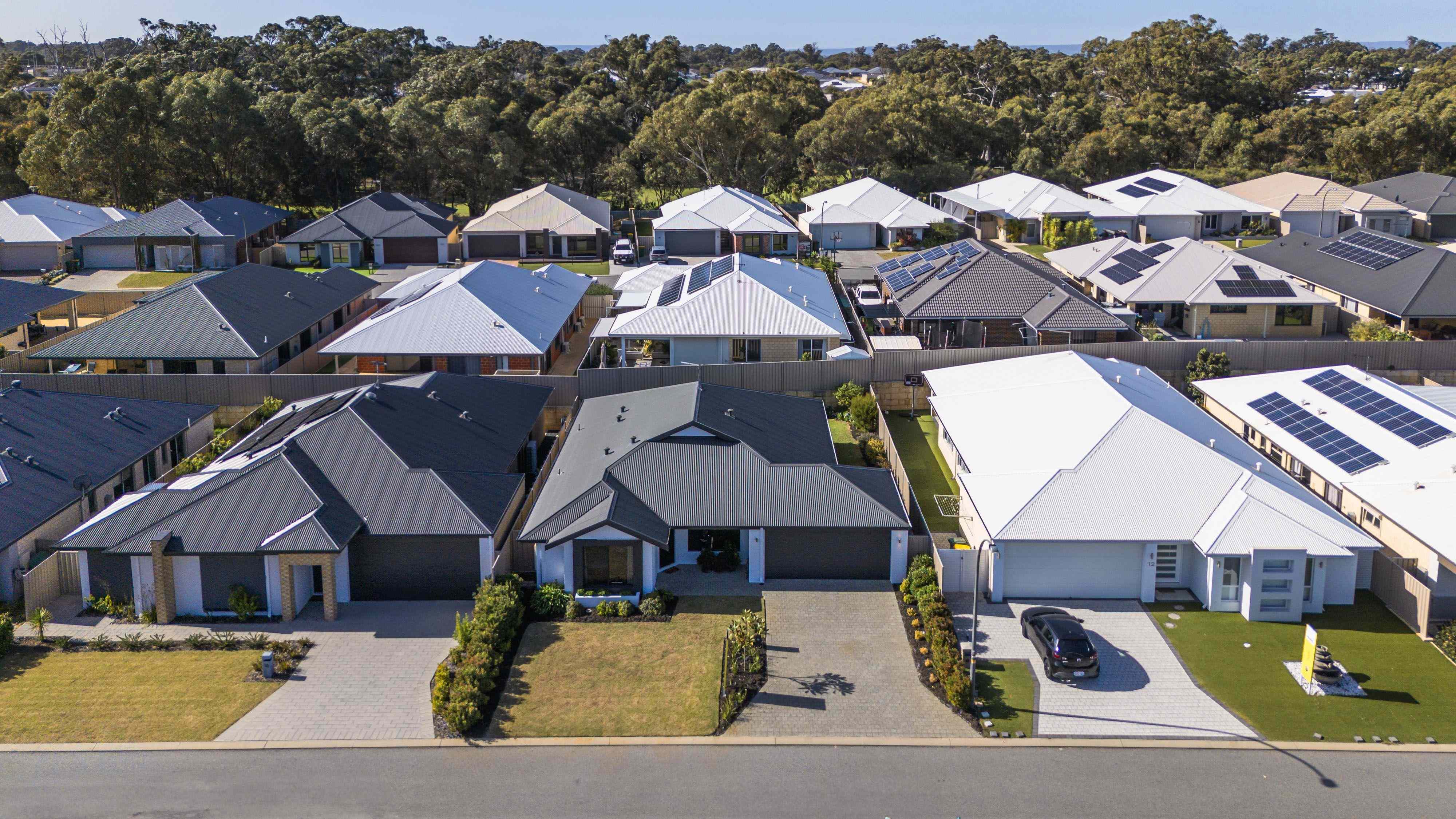 Home For Rent: WA Meadow Springs, WA 6210 House | Prop-GPT the AI-Powered Property Portal