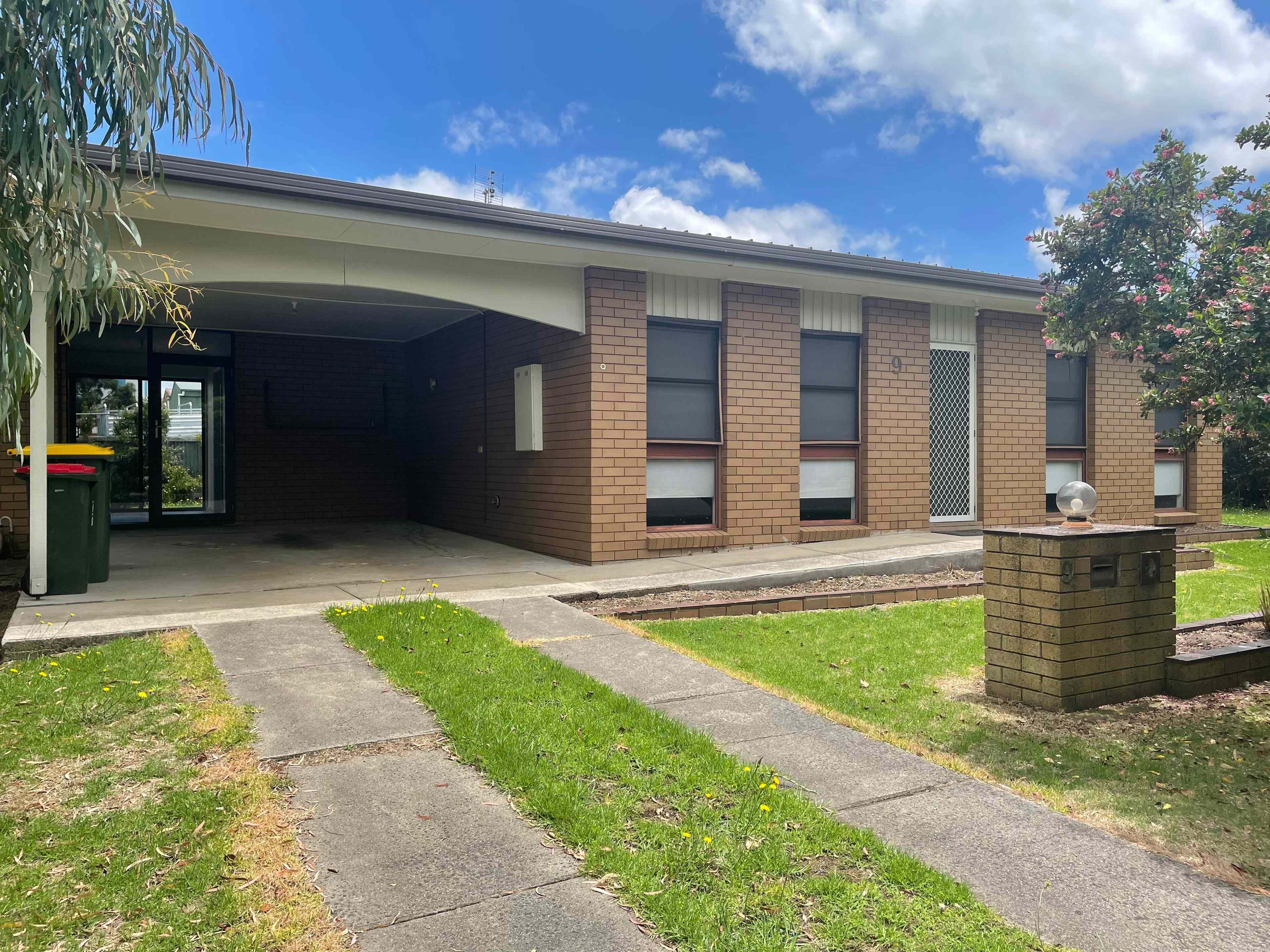 Home For Rent: VIC Cobden, VIC 3266 Unit | Prop-GPT the AI-Powered Property Portal