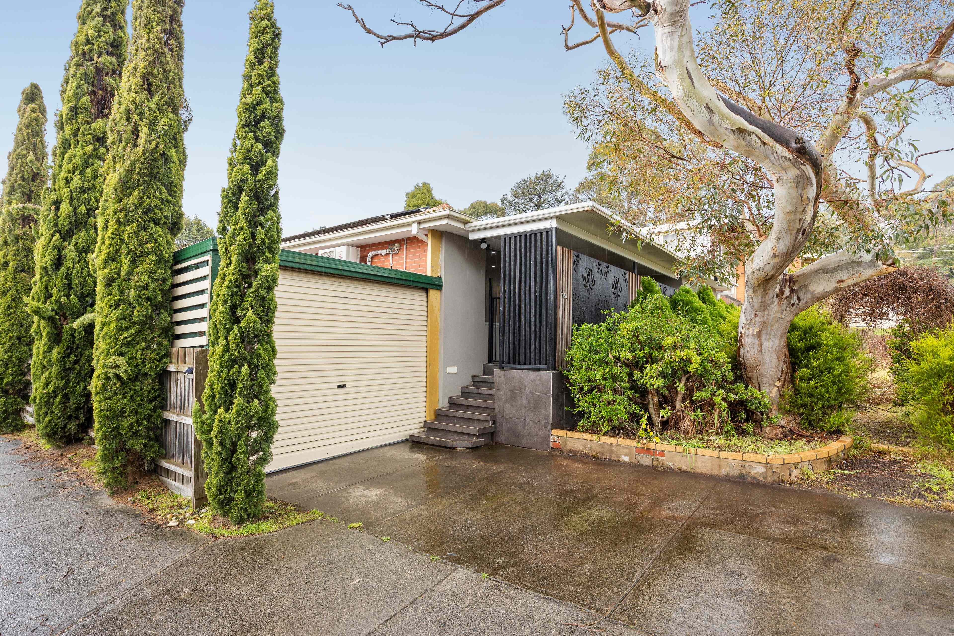 Home For Rent: VIC Boronia, VIC 3155 Unit | Prop-GPT the AI-Powered Property Portal