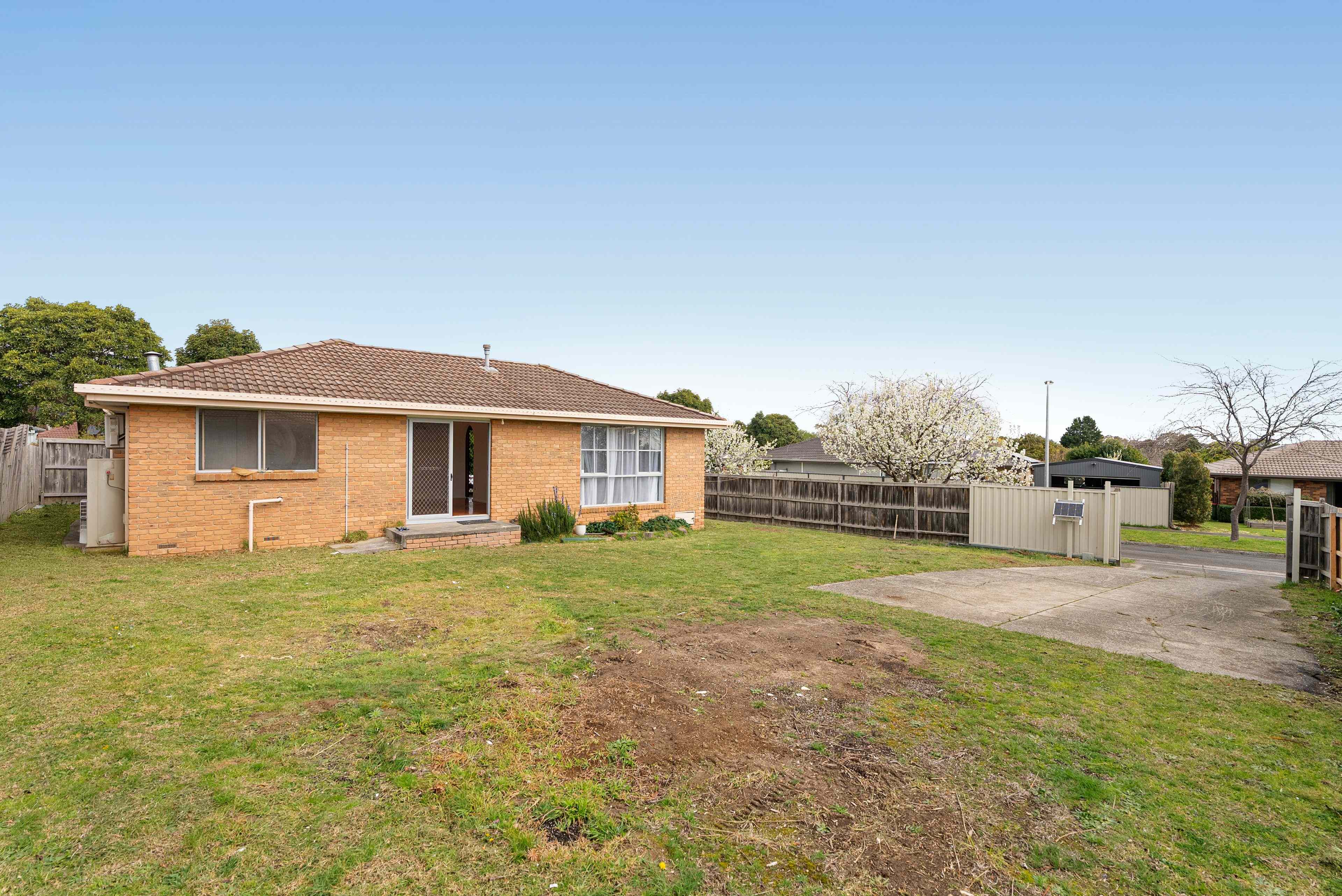 Home For Rent: VIC Rowville, VIC 3178 House | Prop-GPT the AI-Powered Property Portal