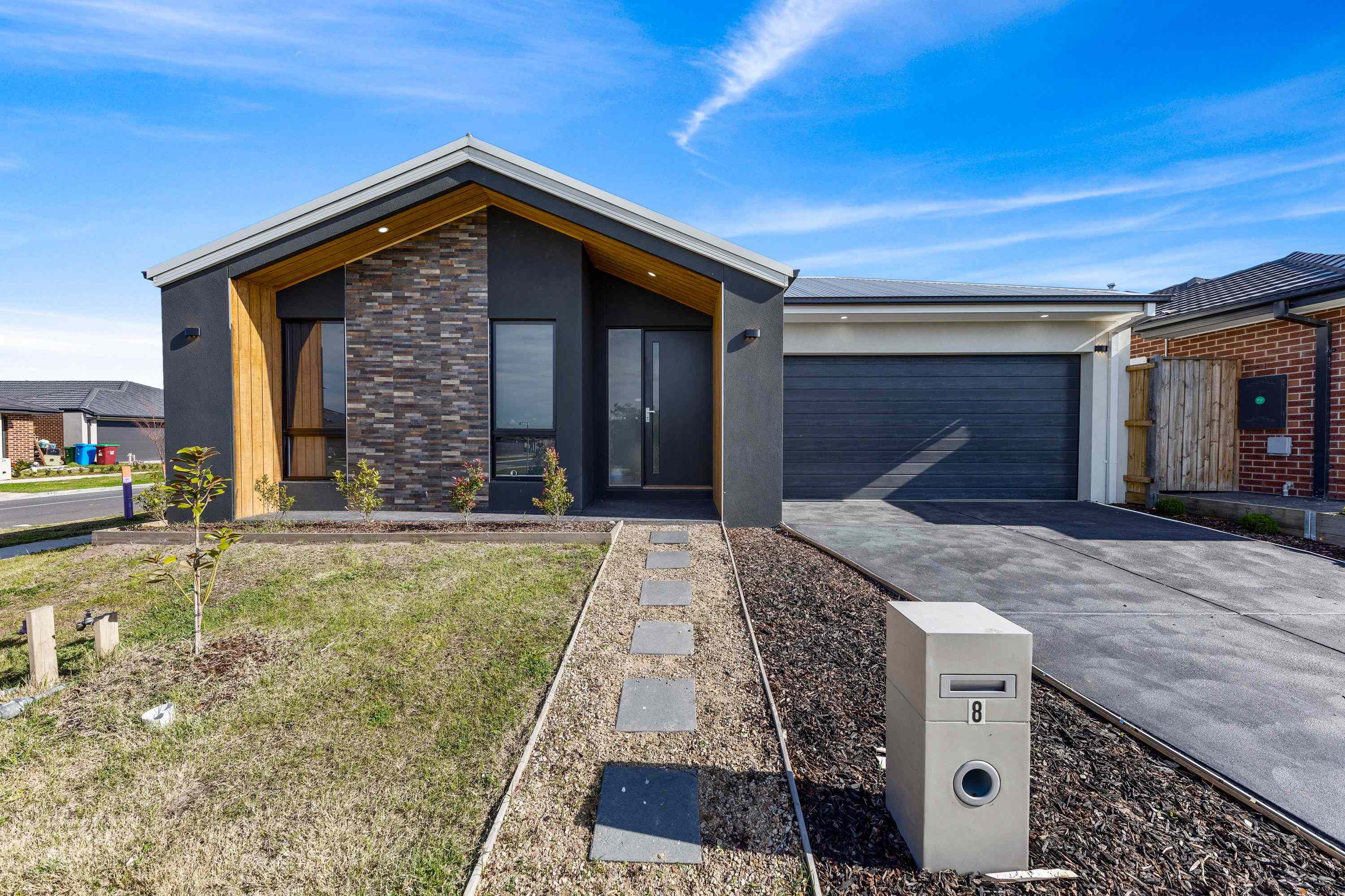 Home For Rent: VIC Clyde, VIC 3978 House | Prop-GPT the AI-Powered Property Portal