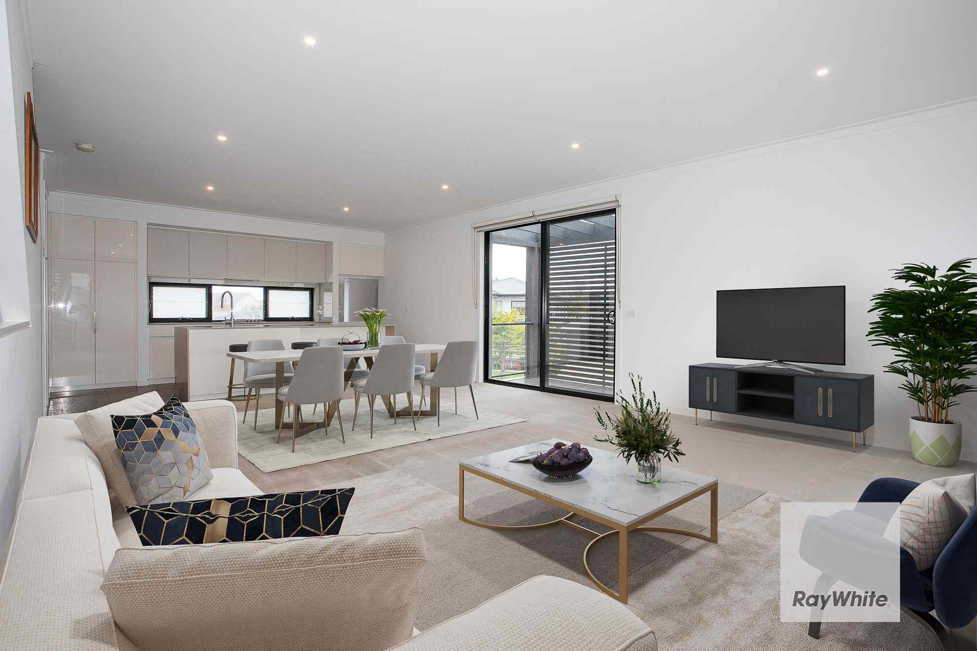 Home For Rent: VIC Hillside, VIC 3037 House | Prop-GPT the AI-Powered Property Portal