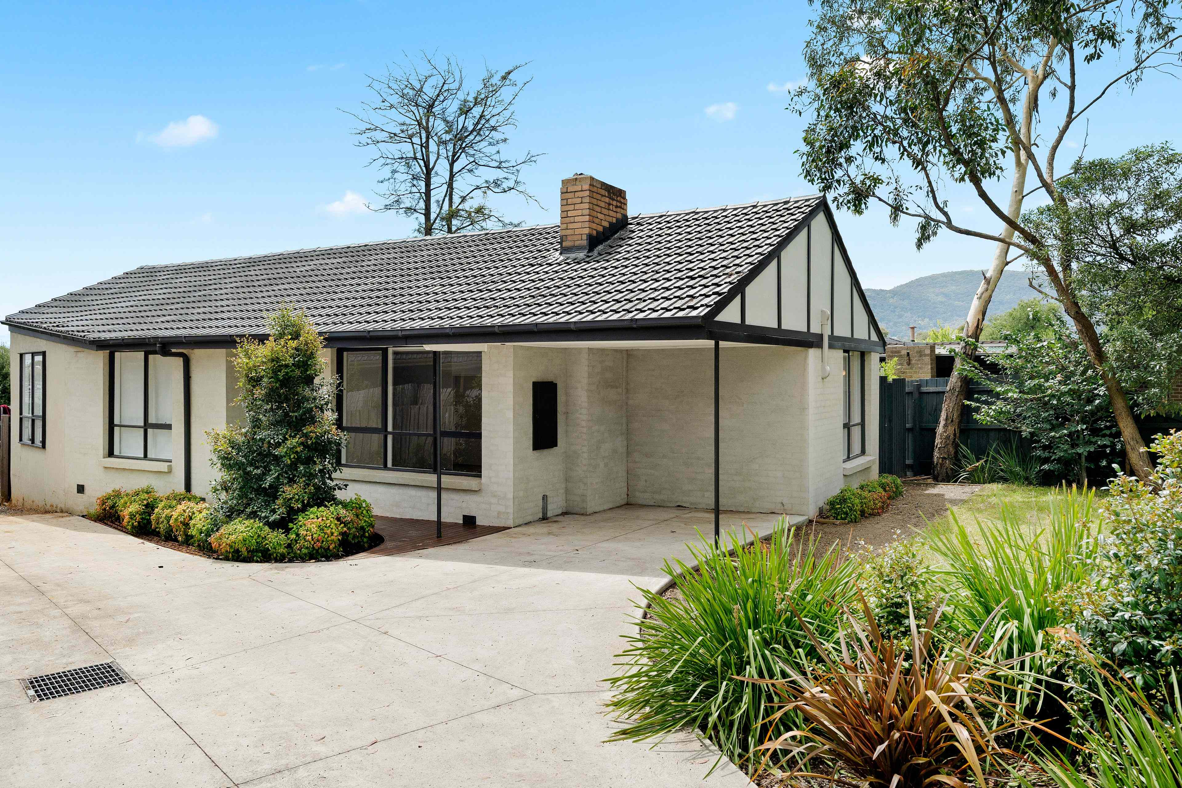 Home For Rent: VIC Upper Ferntree Gully, VIC 3156 Unit | Prop-GPT the AI-Powered Property Portal