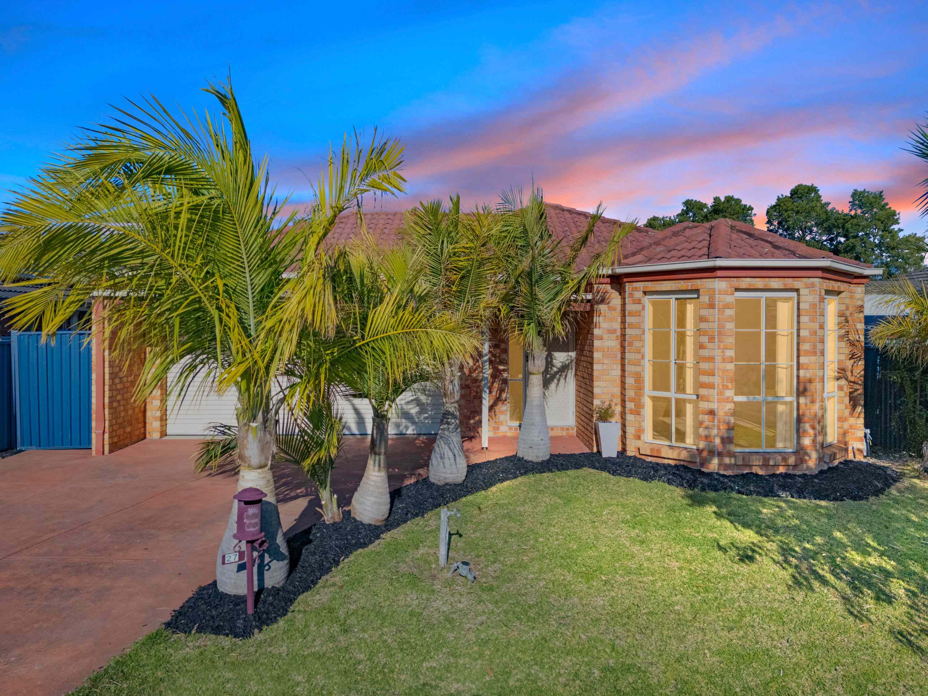 Home For Rent: VIC Pakenham, VIC 3810 House | Prop-GPT the AI-Powered Property Portal