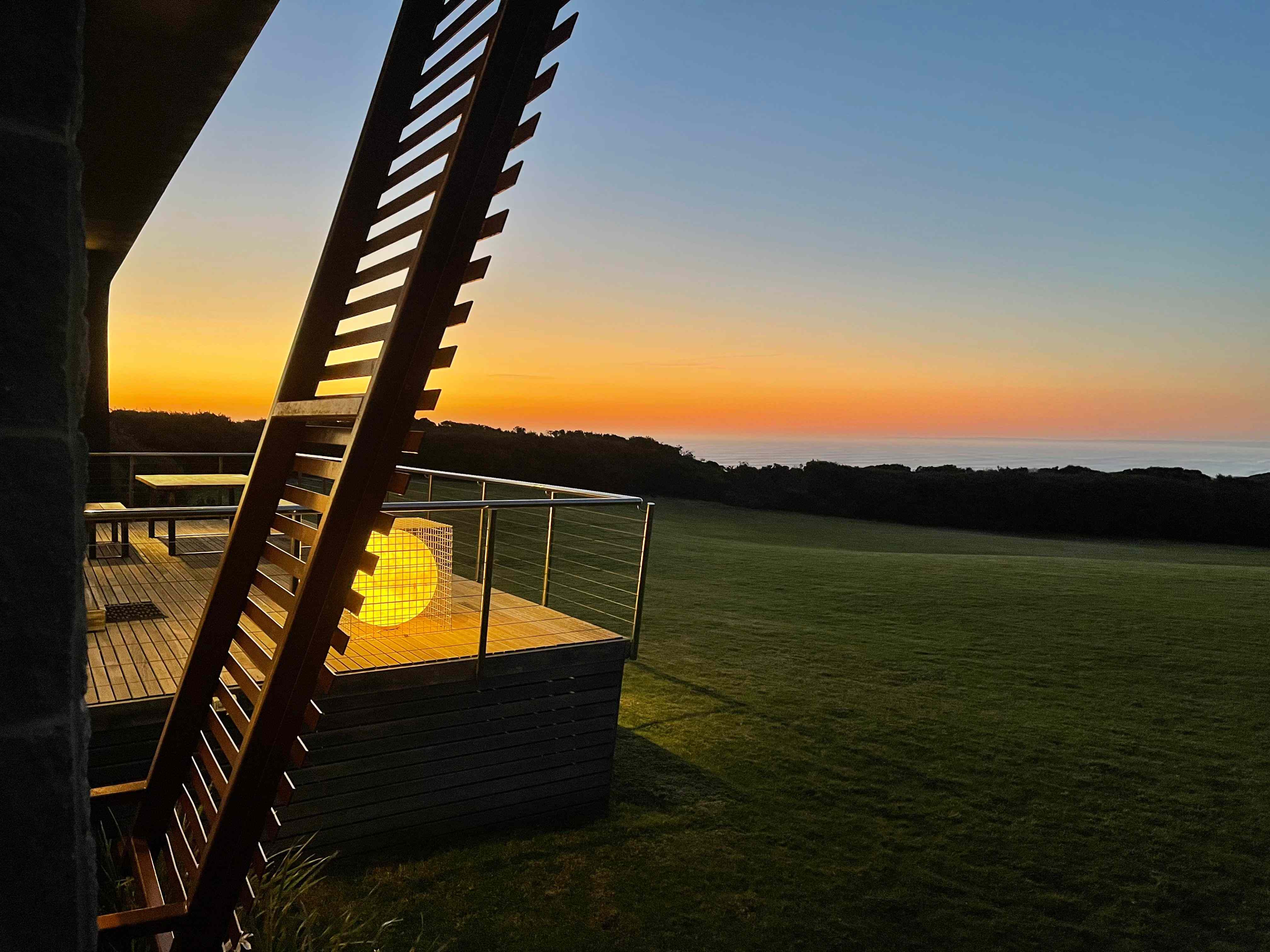 Rural: VIC Walkerville South, VIC 3956 Lifestyle | Prop-GPT the AI-Powered Property Portal