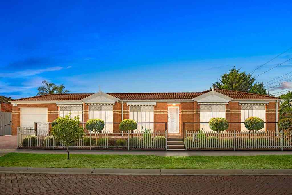 Home For Rent: VIC Werribee, VIC 3030 House | Prop-GPT the AI-Powered Property Portal