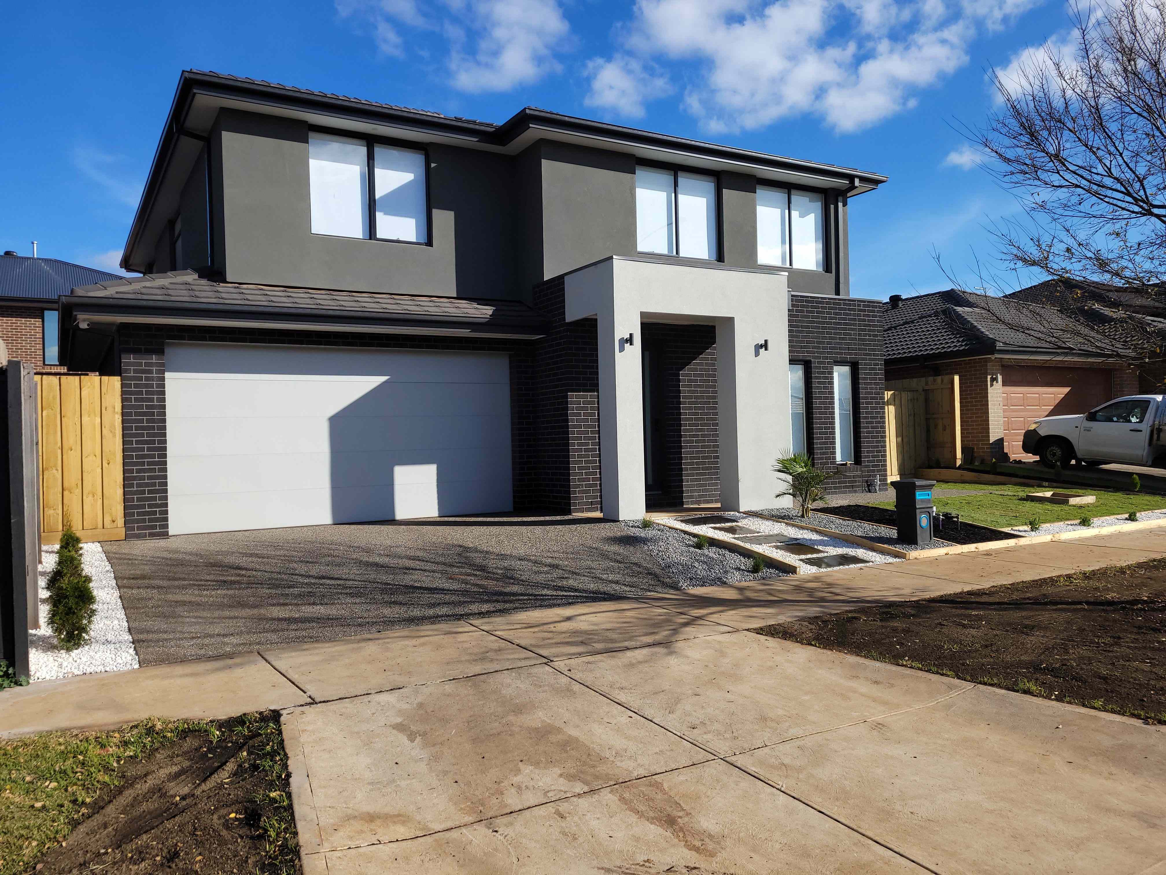 Home For Rent:   House | Prop-GPT the AI-Powered Property Portal