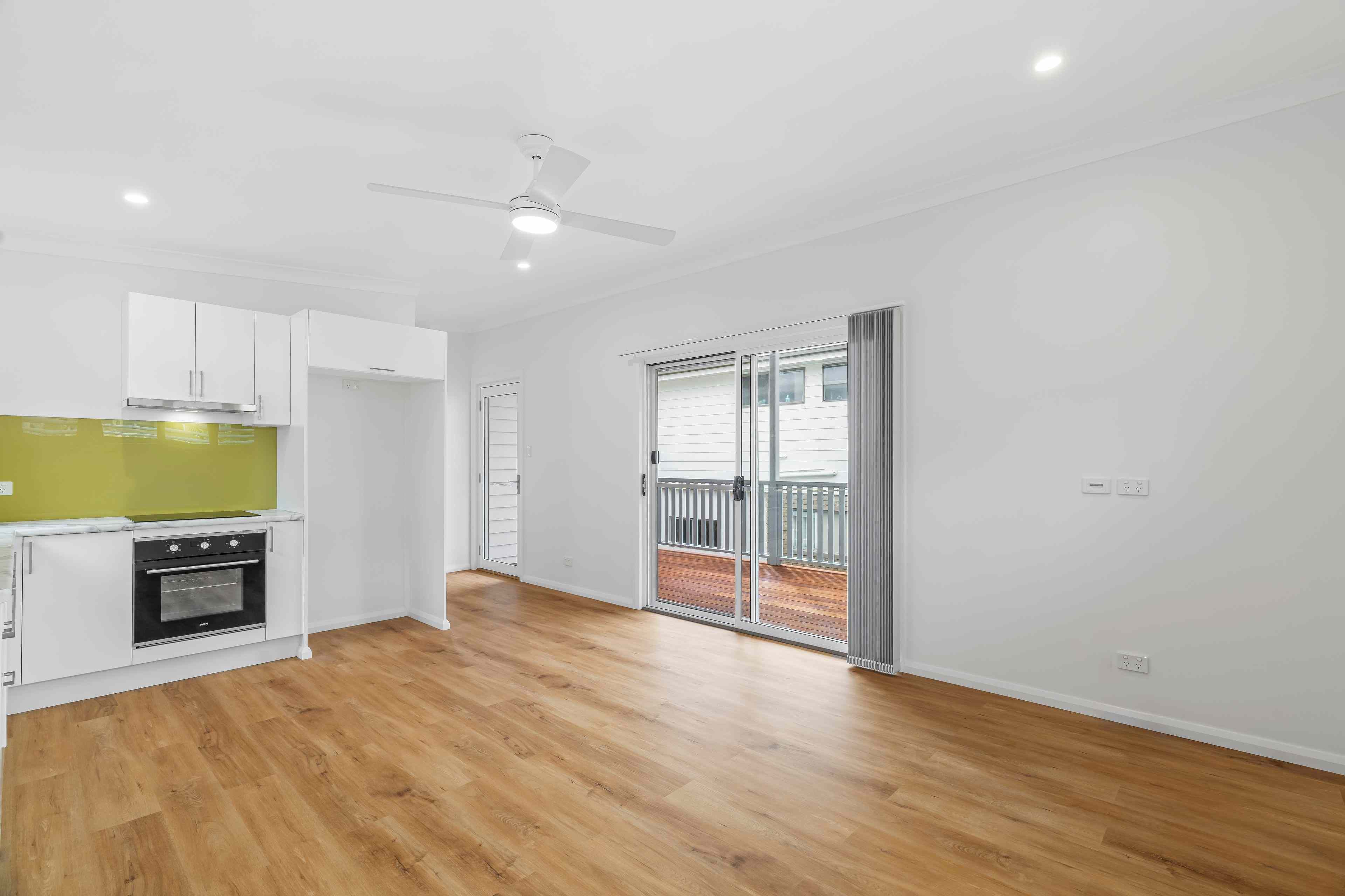 Home For Rent: NSW Bateau Bay, NSW 2261 House | Prop-GPT the AI-Powered Property Portal