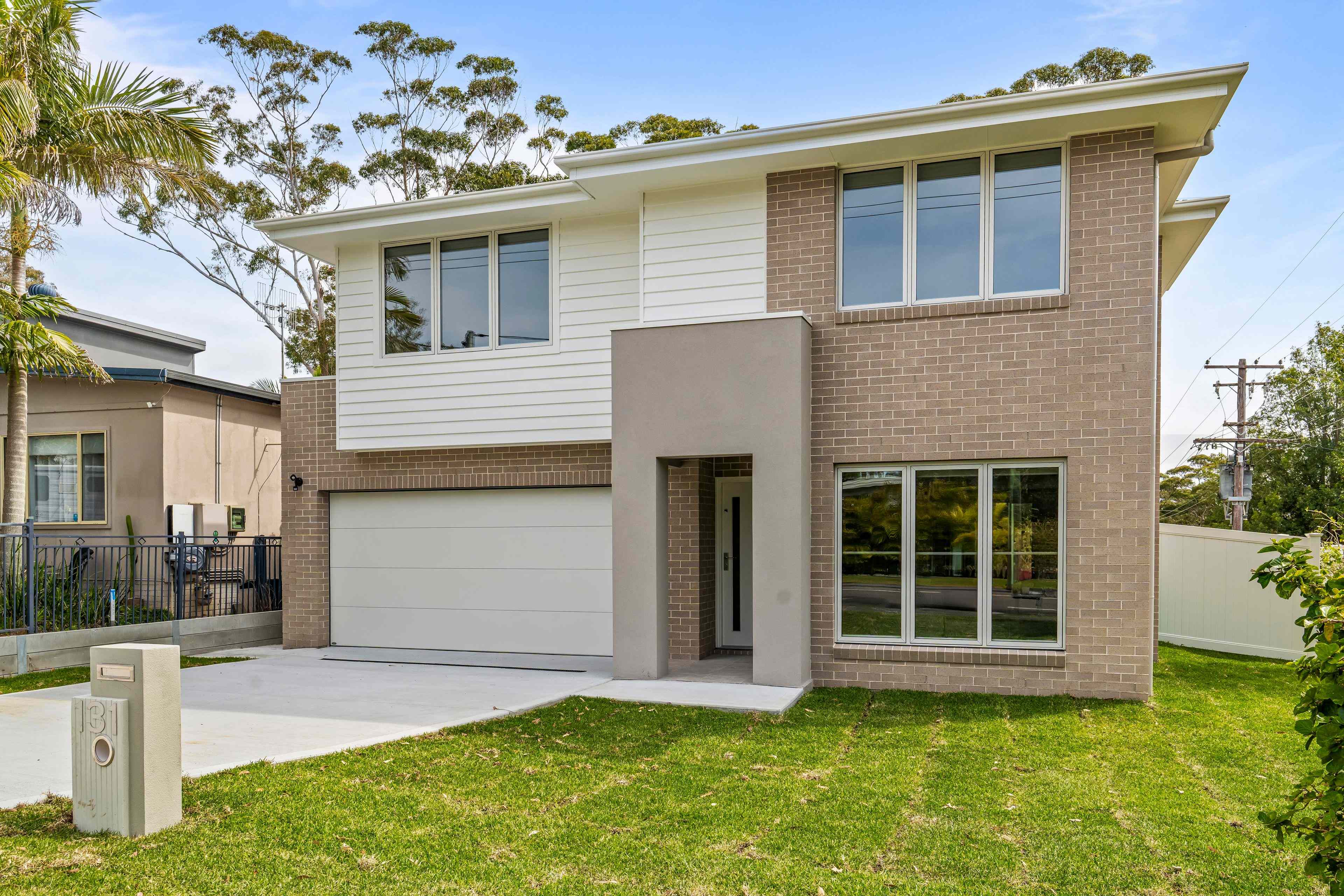 Home For Rent: NSW Bateau Bay, NSW 2261 House | Prop-GPT the AI-Powered Property Portal