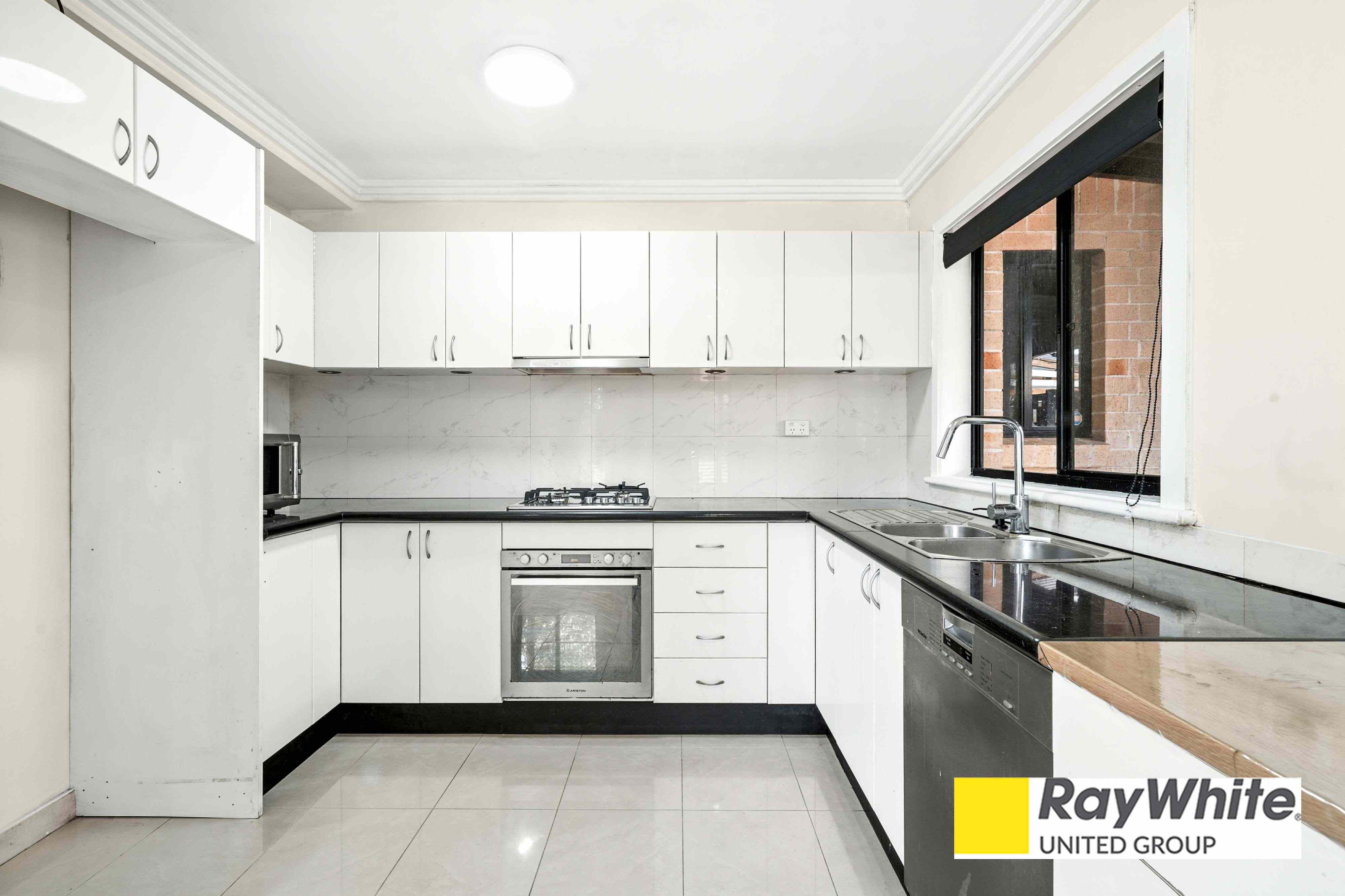 Home For Rent: NSW North St Marys, NSW 2760 House | Prop-GPT the AI-Powered Property Portal