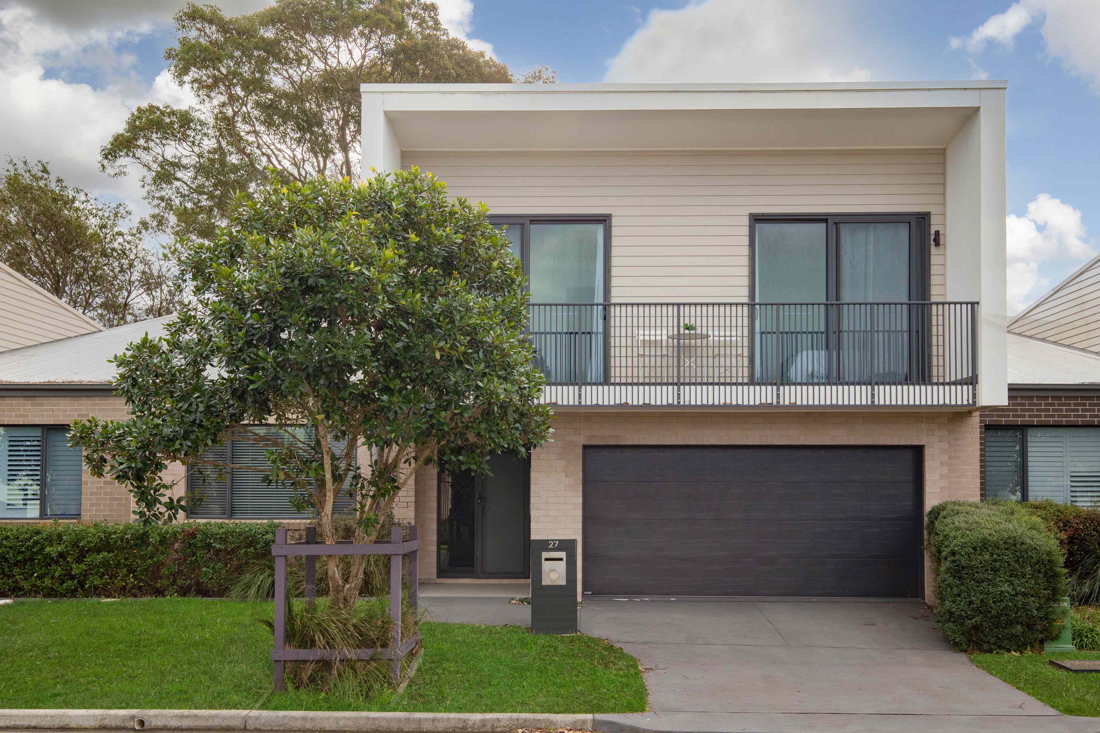 Home For Rent: NSW Whitebridge, NSW 2290 House | Prop-GPT the AI-Powered Property Portal