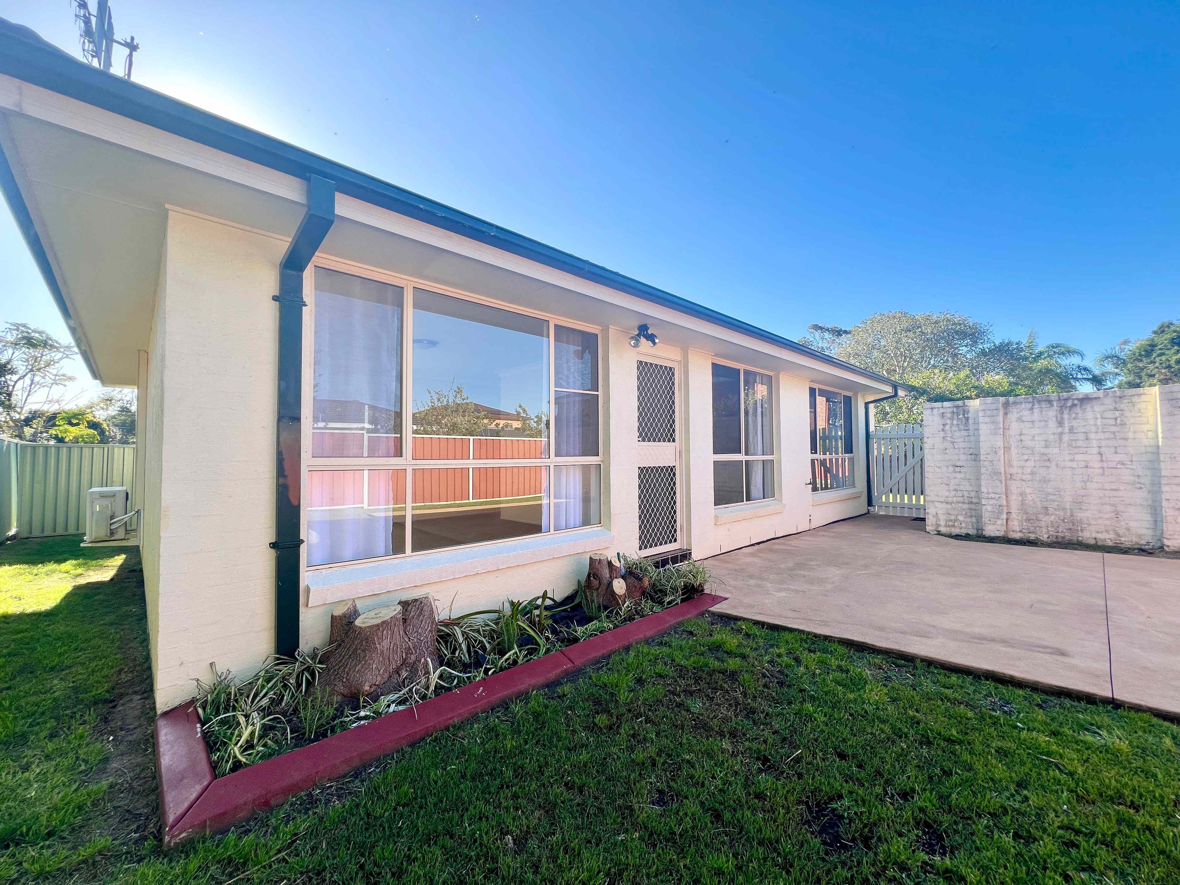 Home For Rent: NSW Gorokan, NSW 2263 House | Prop-GPT the AI-Powered Property Portal