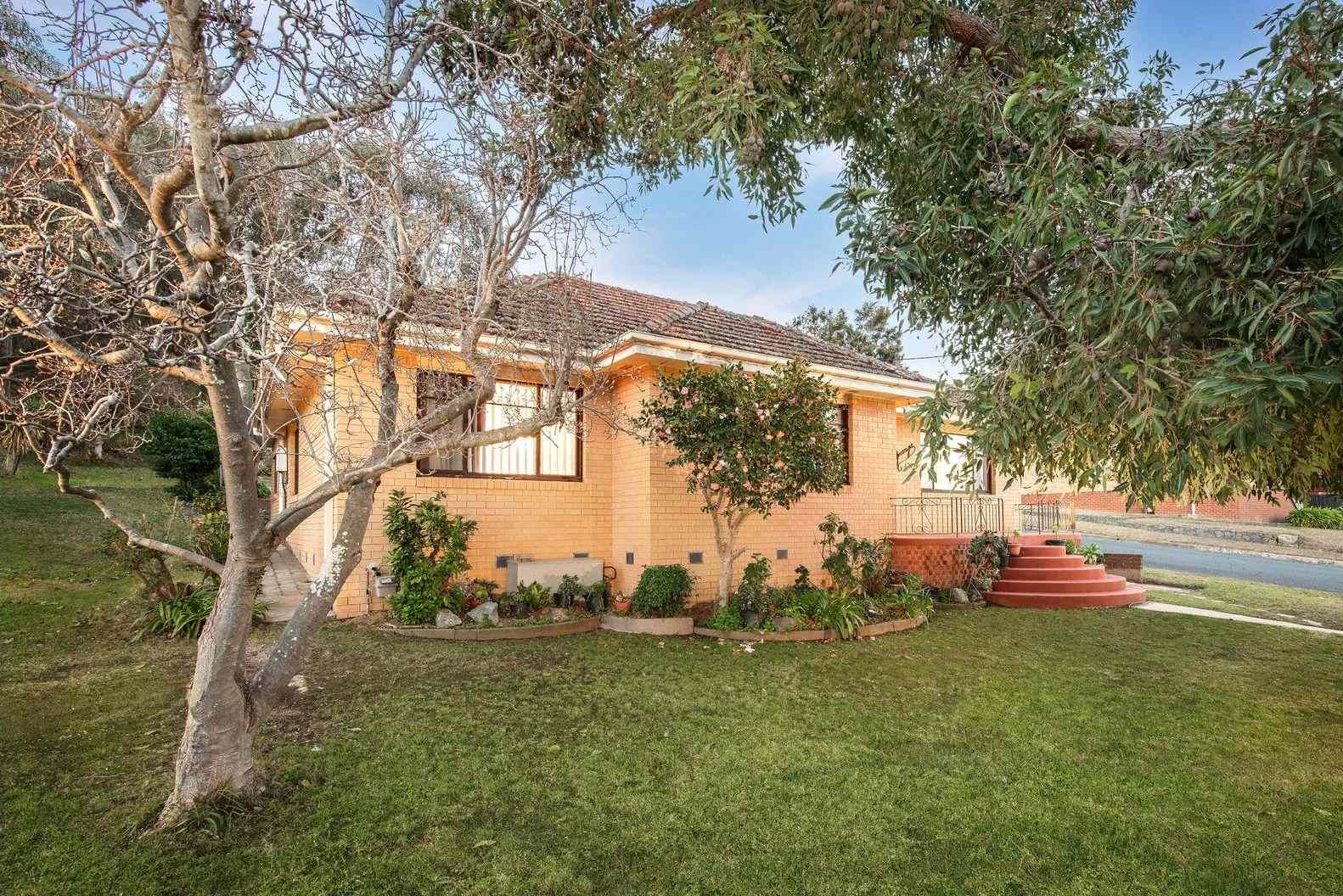 Home For Rent: NSW East Albury, NSW 2640 House | Prop-GPT the AI-Powered Property Portal