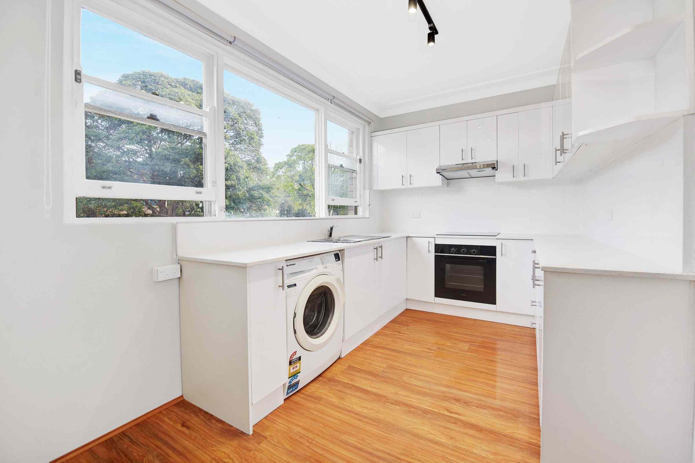 Home For Rent: NSW Strathfield, NSW 2135 Apartment | Prop-GPT the AI-Powered Property Portal