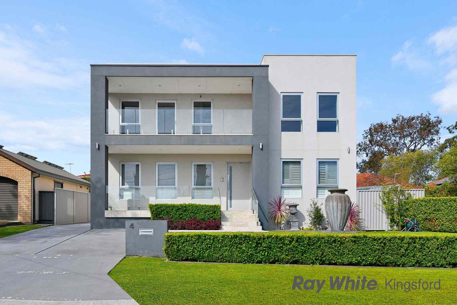 Home For Rent: NSW Riverwood, NSW 2210 House | Prop-GPT the AI-Powered Property Portal