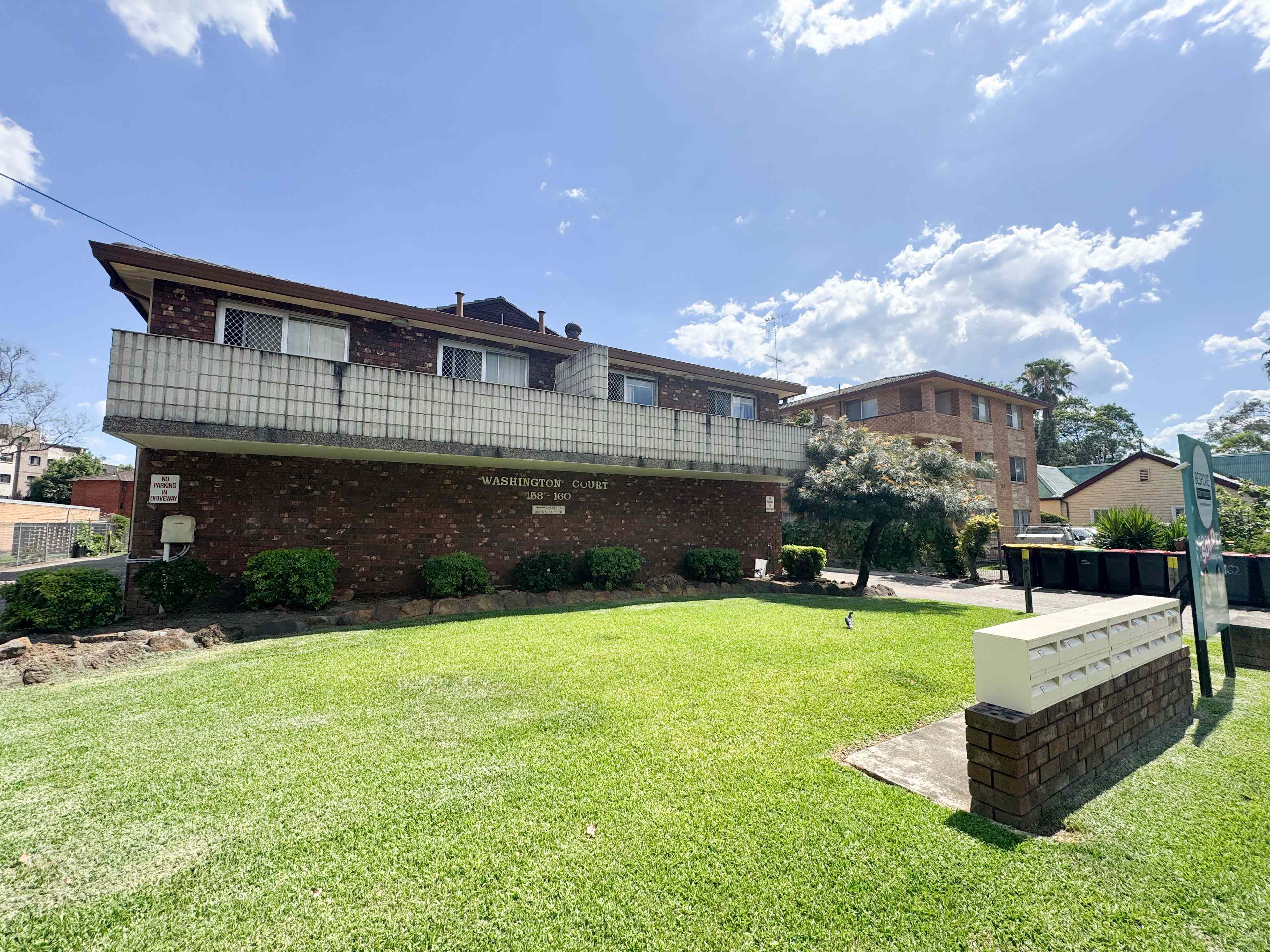 Home For Rent: NSW South Penrith, NSW 2750 Unit | Prop-GPT the AI-Powered Property Portal